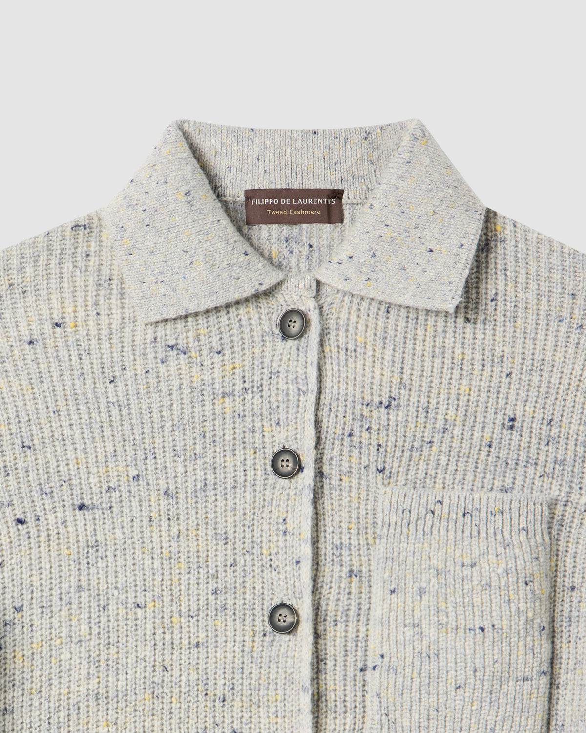 Long-sleeved shirt |1521234|