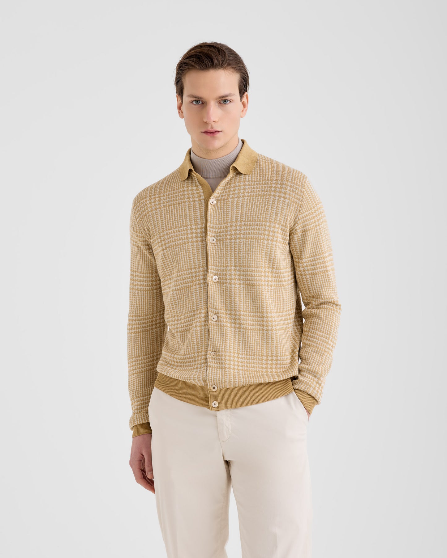 Camicia |177316|