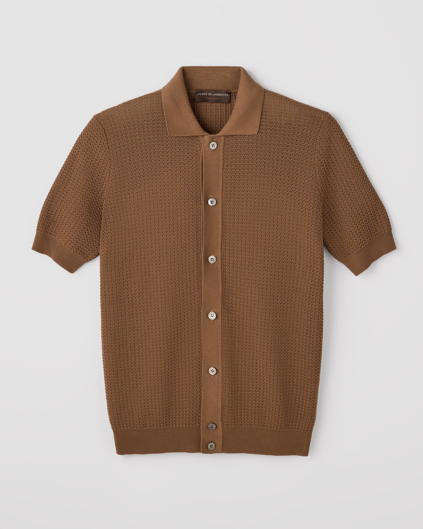 Camicia