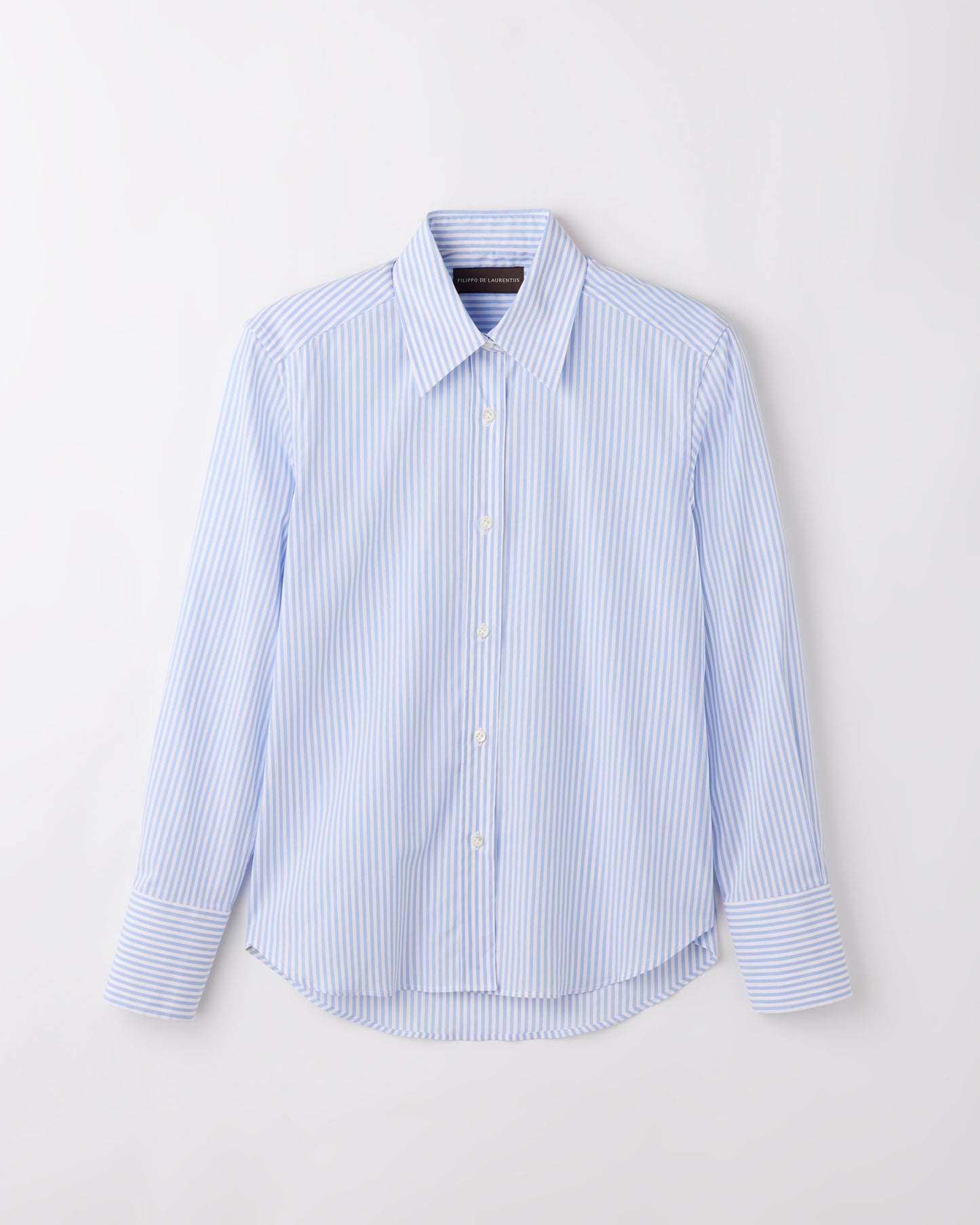 Camicia