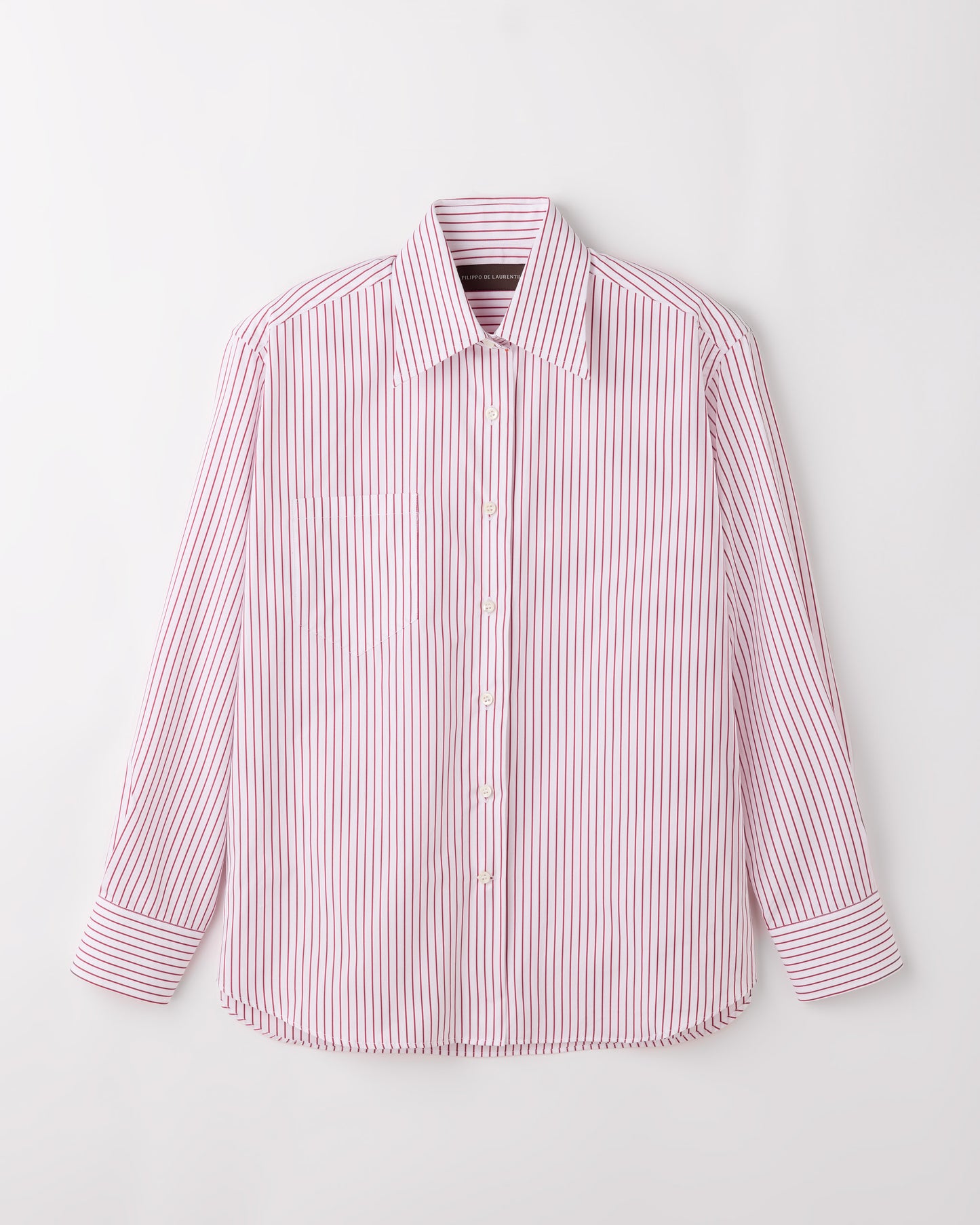 Camicia