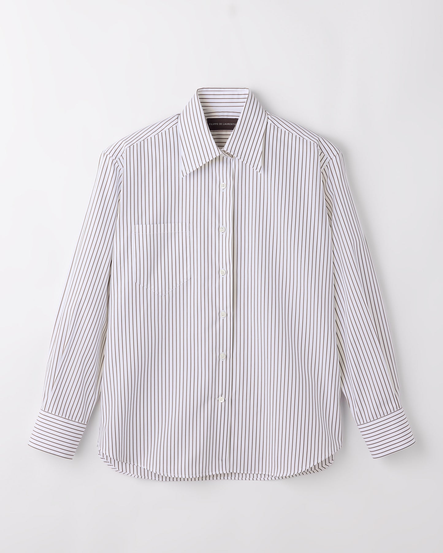 Camicia