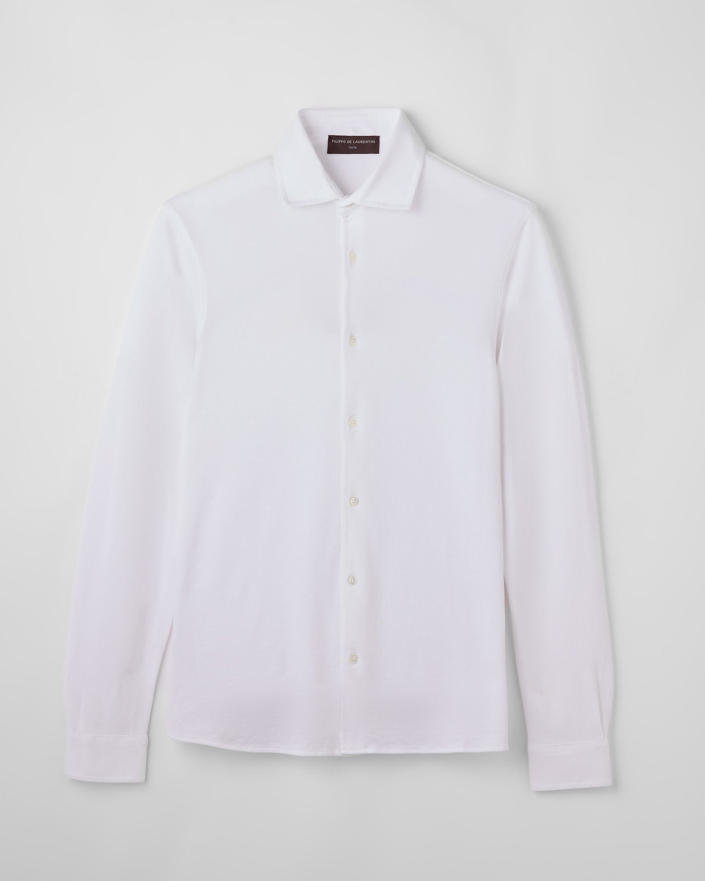 Camicia manica corta |409318|