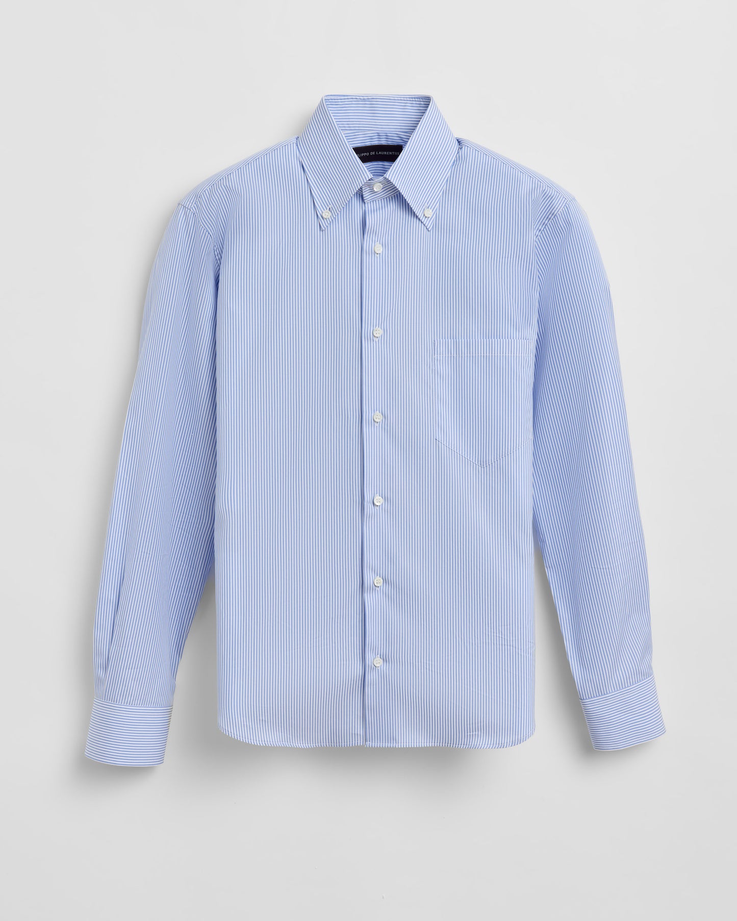 Camicia a righe |145248|