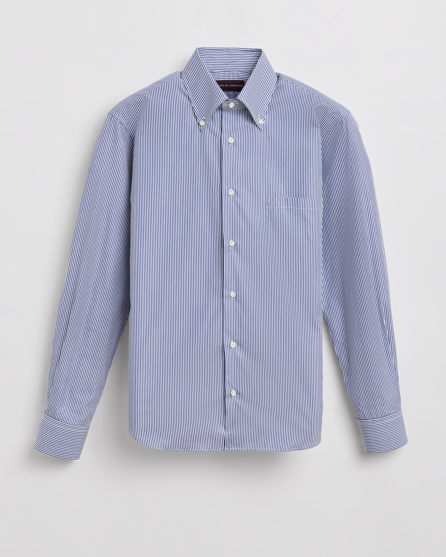 Camicia a righe |145249|