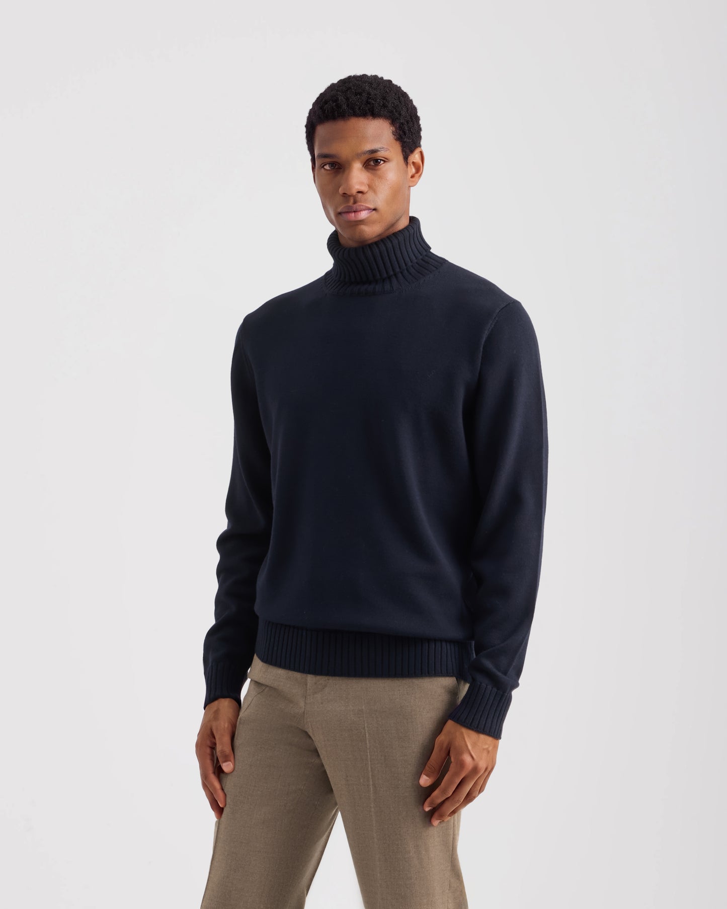 Dolcevita manica lunga |878969|