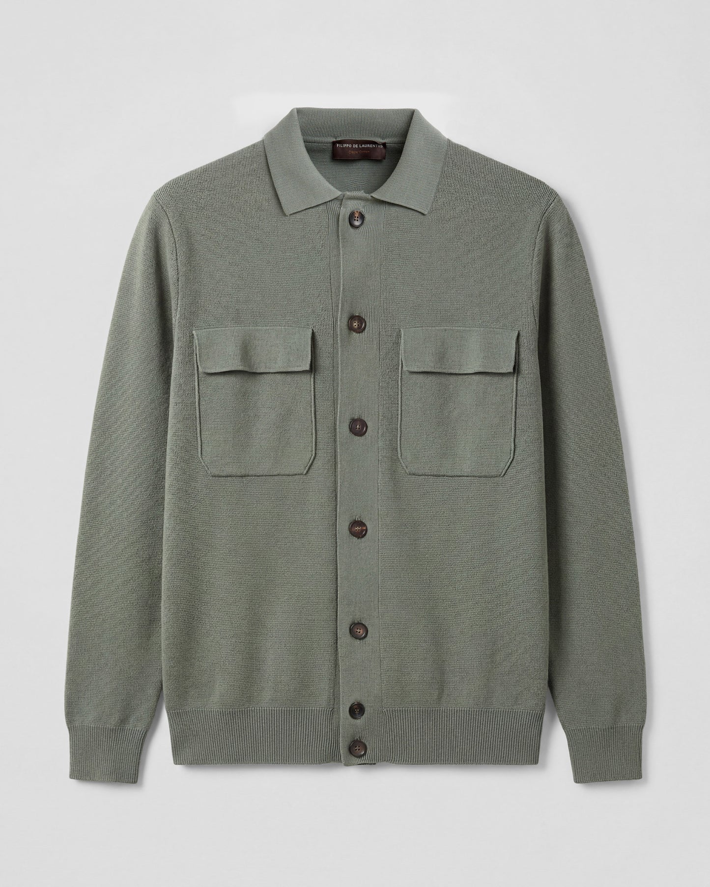 Field jacket