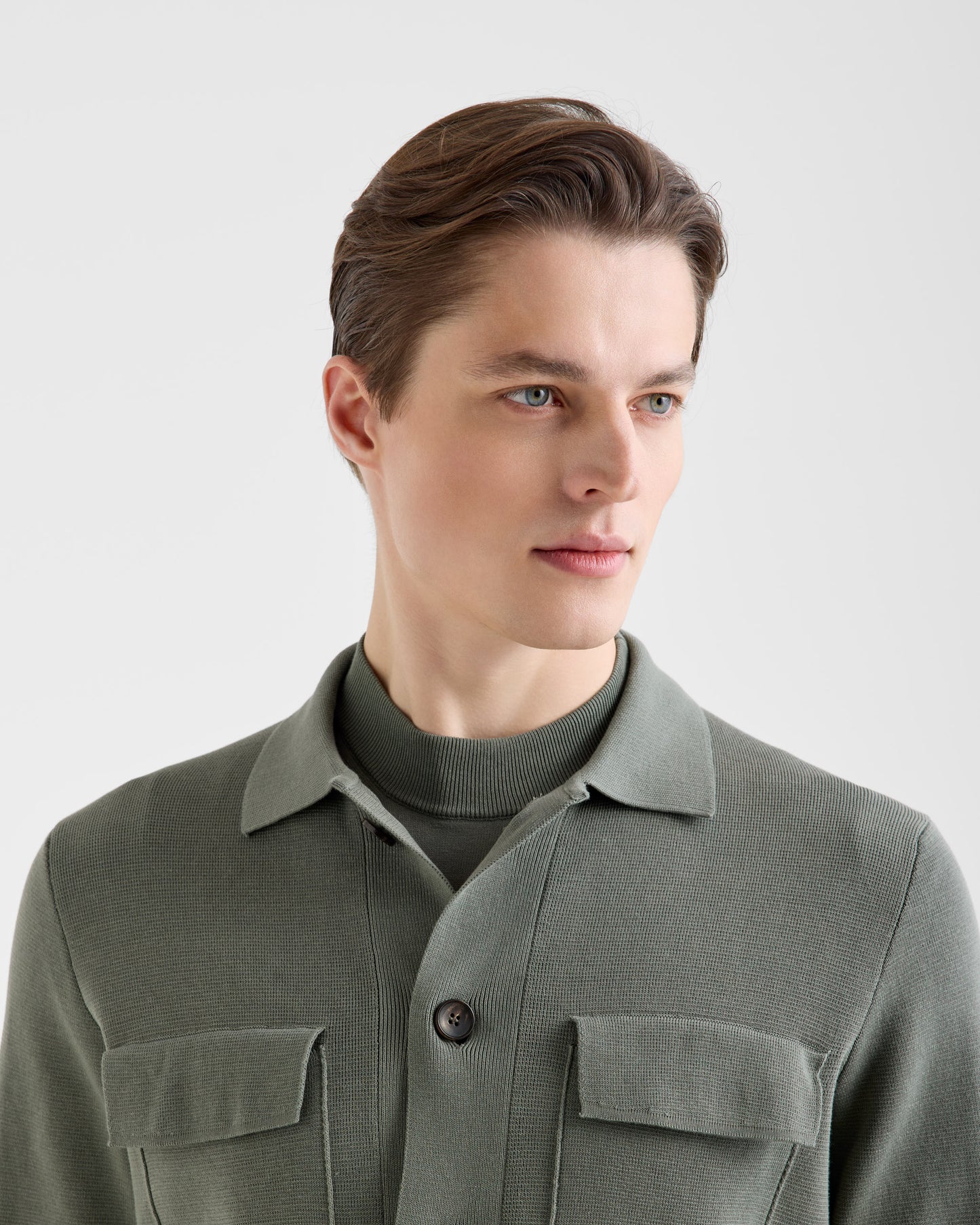 Field jacket |145149|