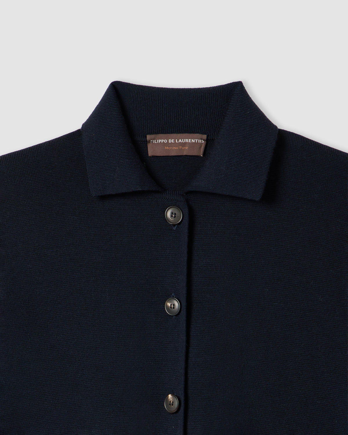 Field jacket |1521268|