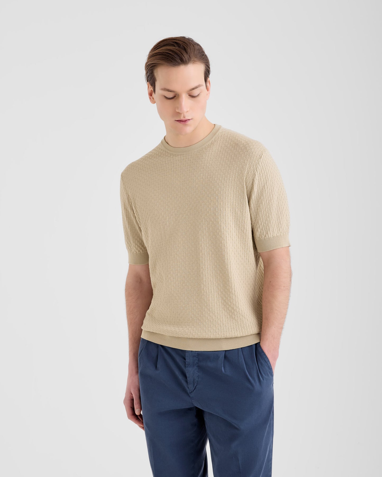 Girocollo |177327|