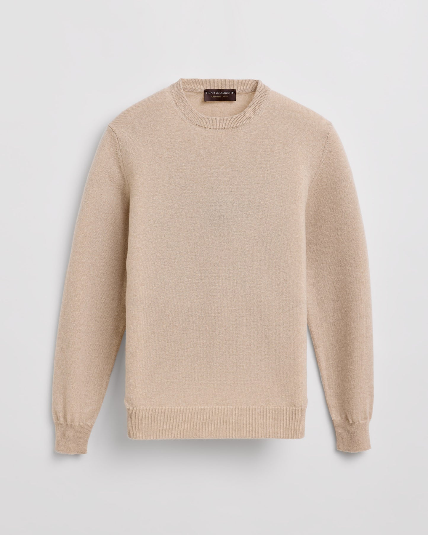 Maglia girocollo |145203|