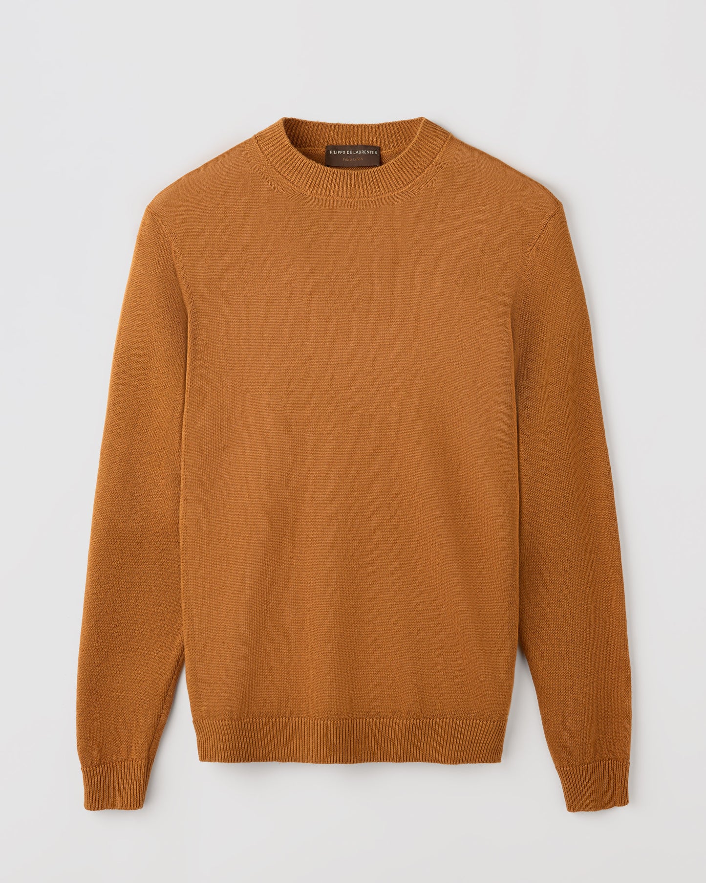 Crewneck