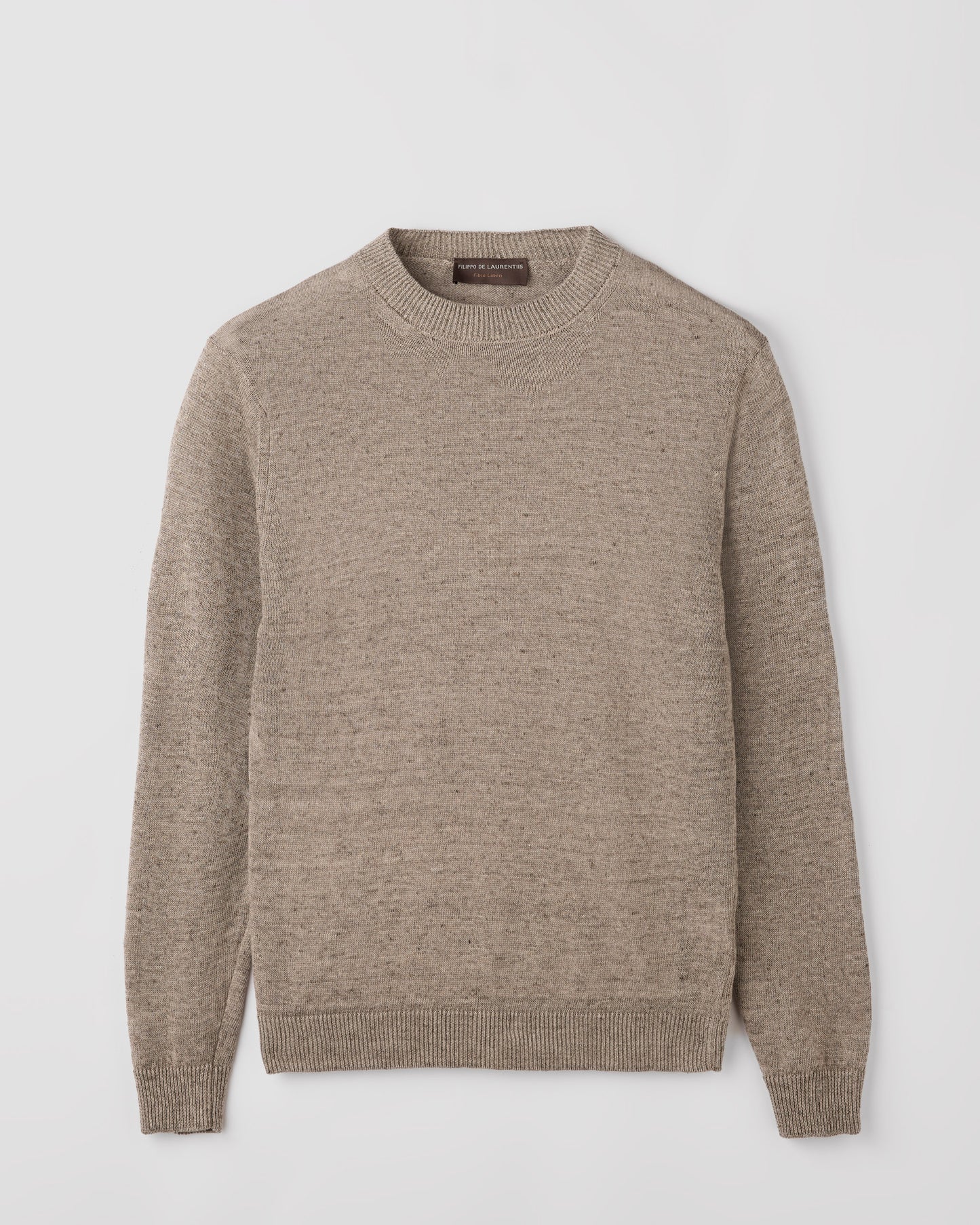 Crewneck