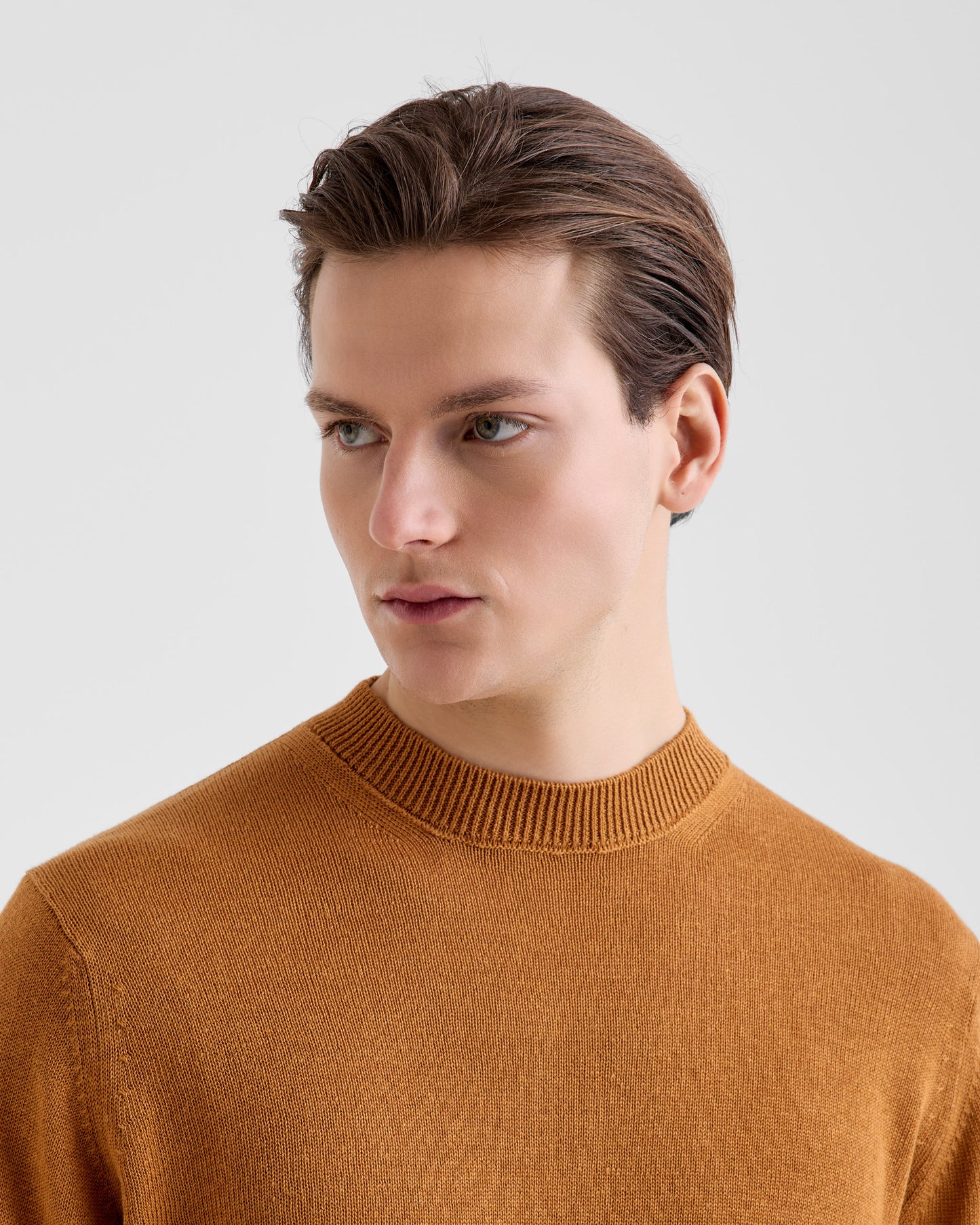 Crewneck |177332|
