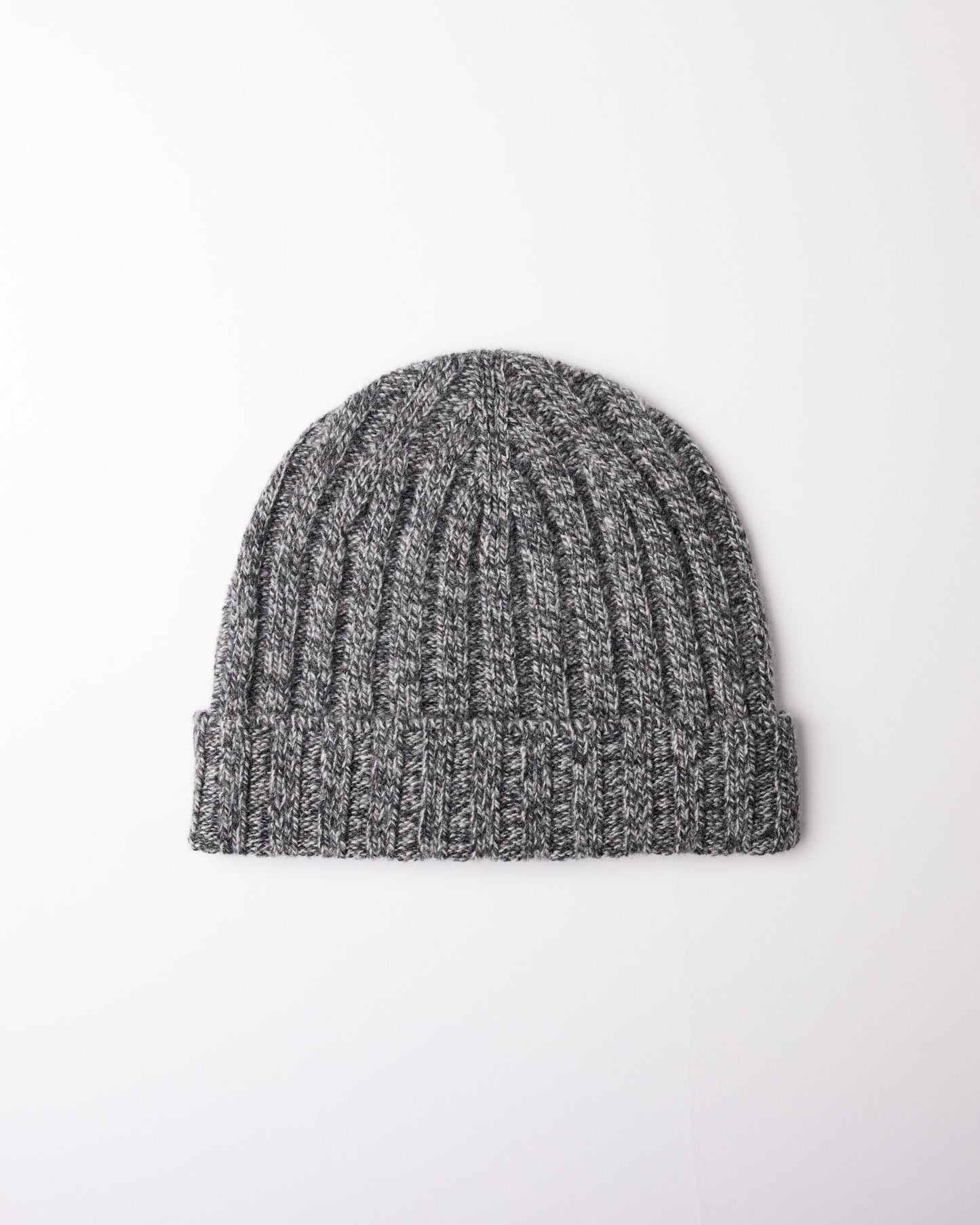 Wool beanie
