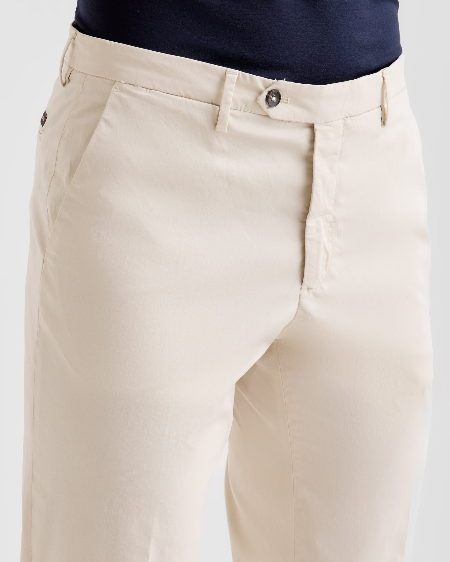 Pantalone chino