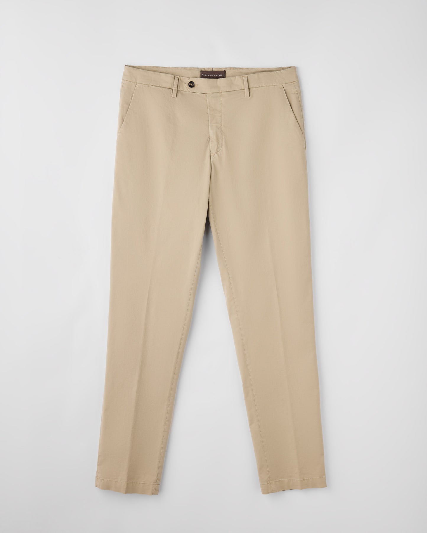 Pantalone chino