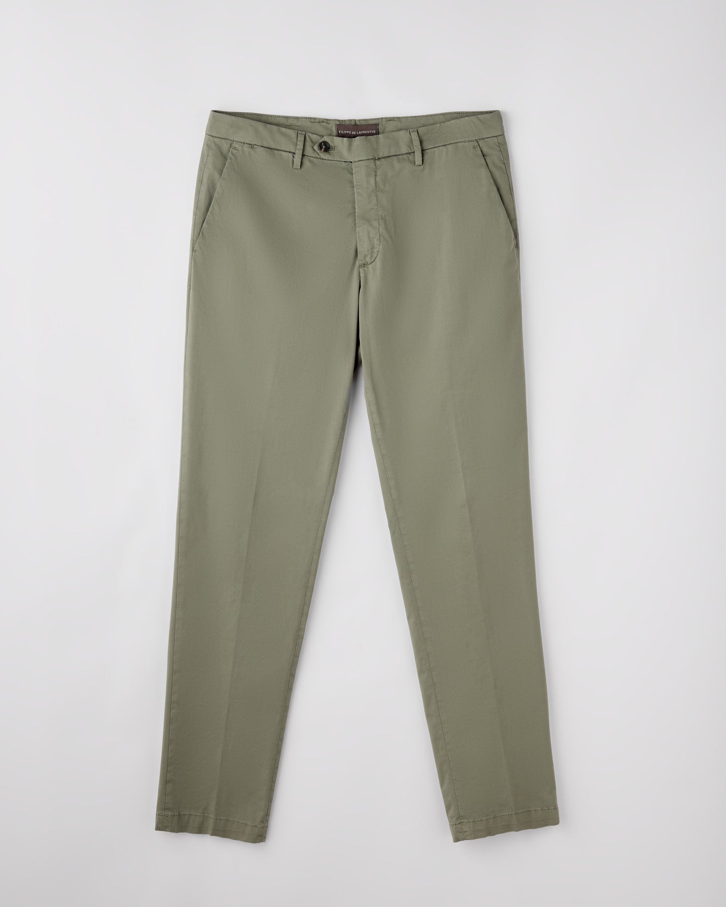 Pantalone chino