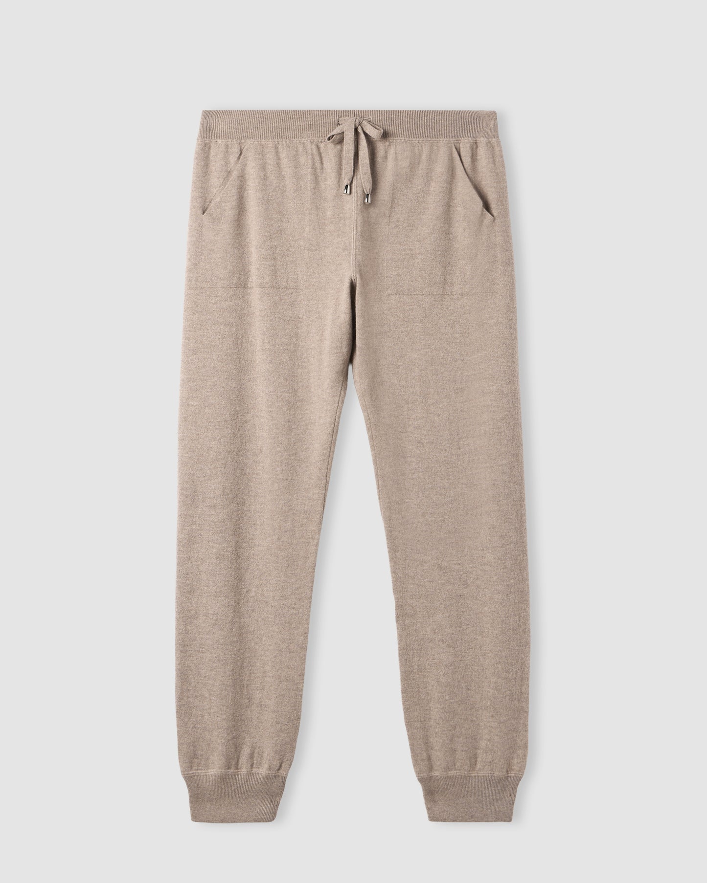 Pantalone |878810|