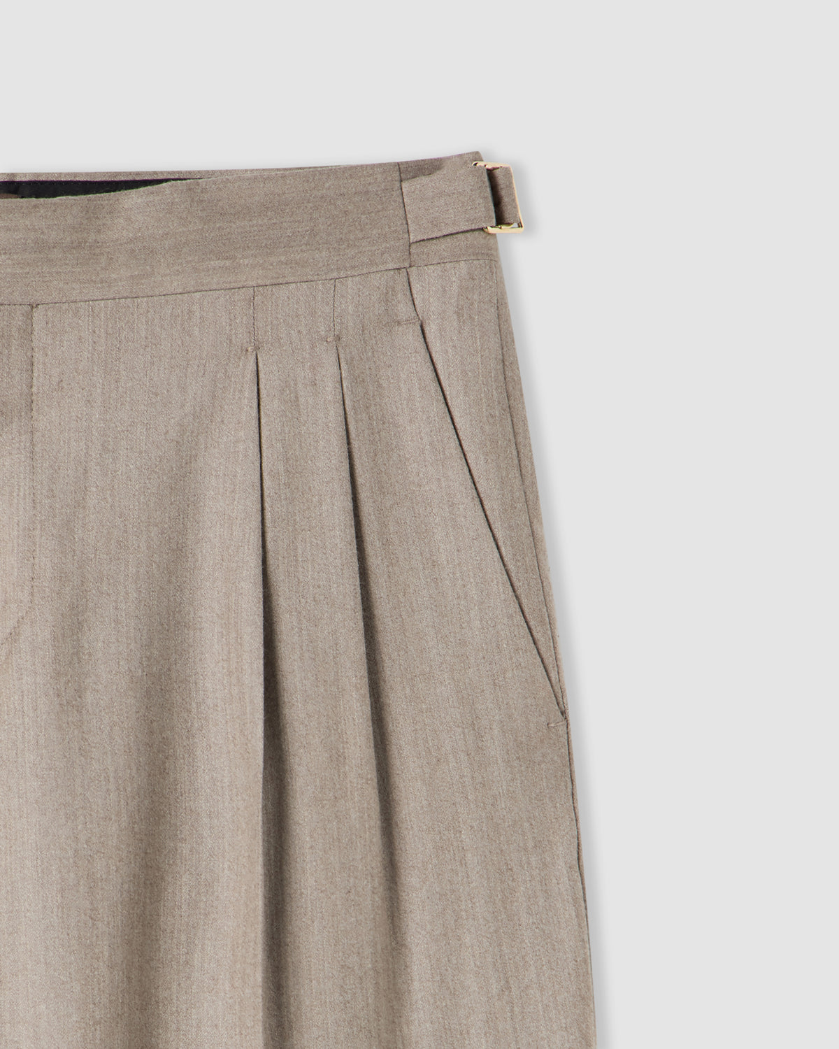 Trousers |1521315|