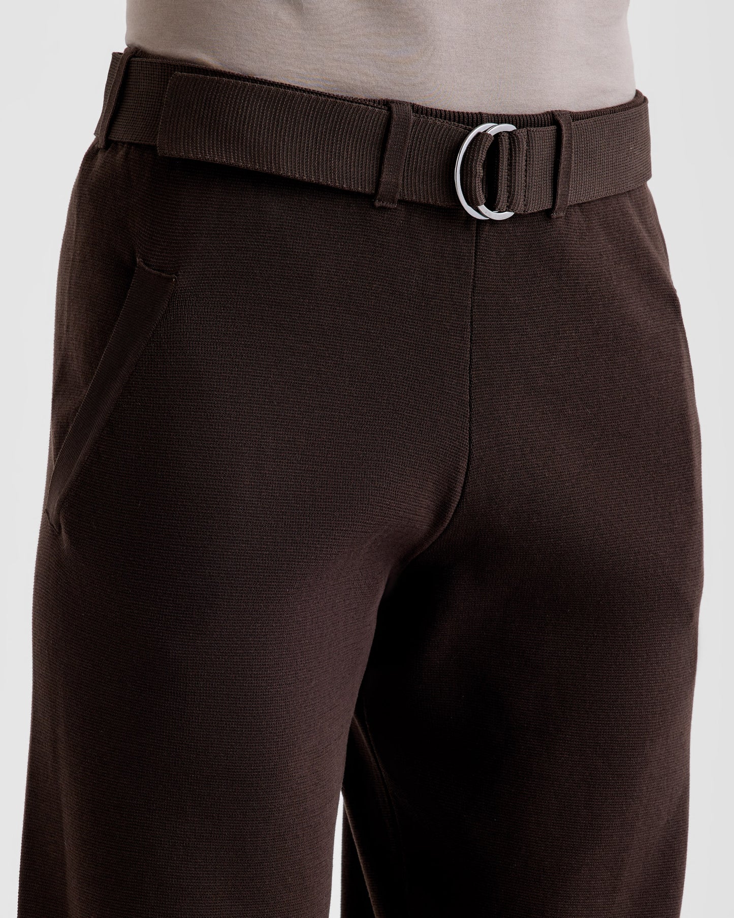 Pantalone largo |177381|