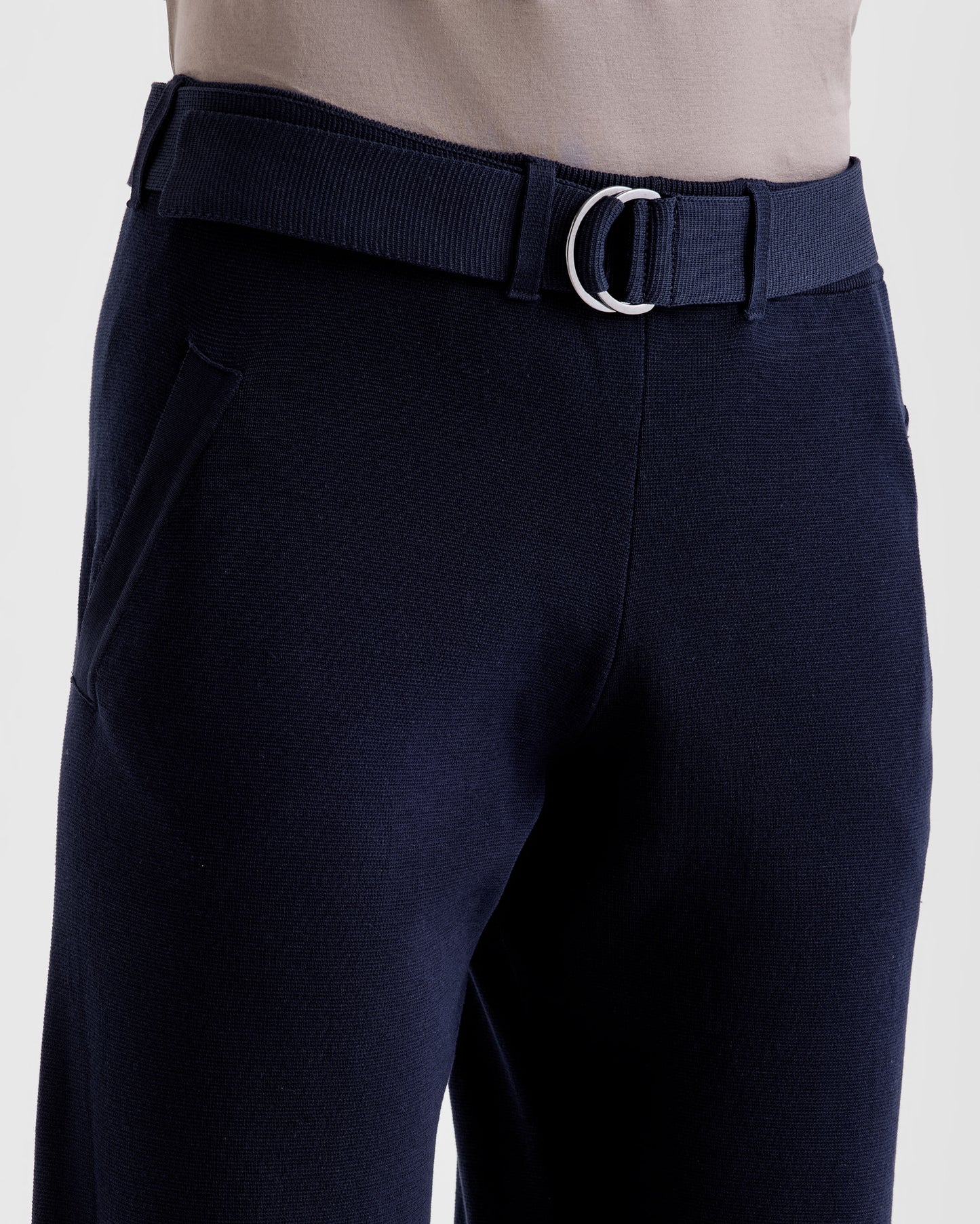 Pantalone largo |177382|