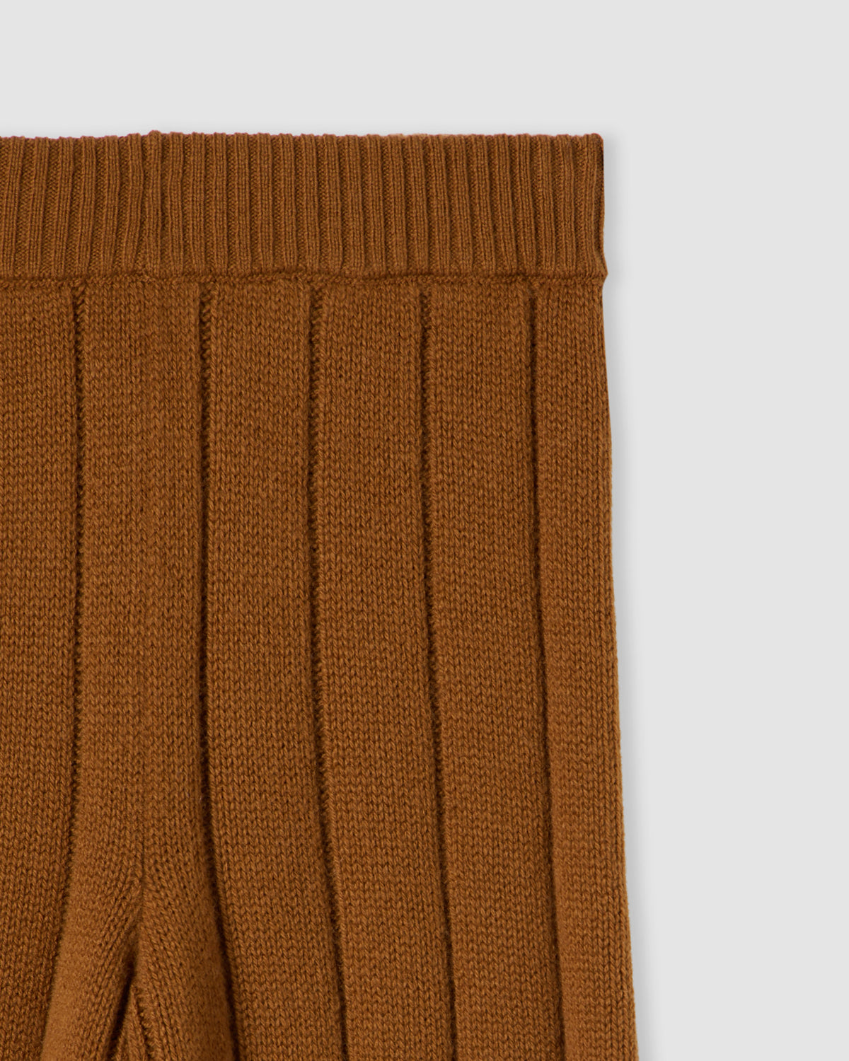 Palazzo trousers |1521319|