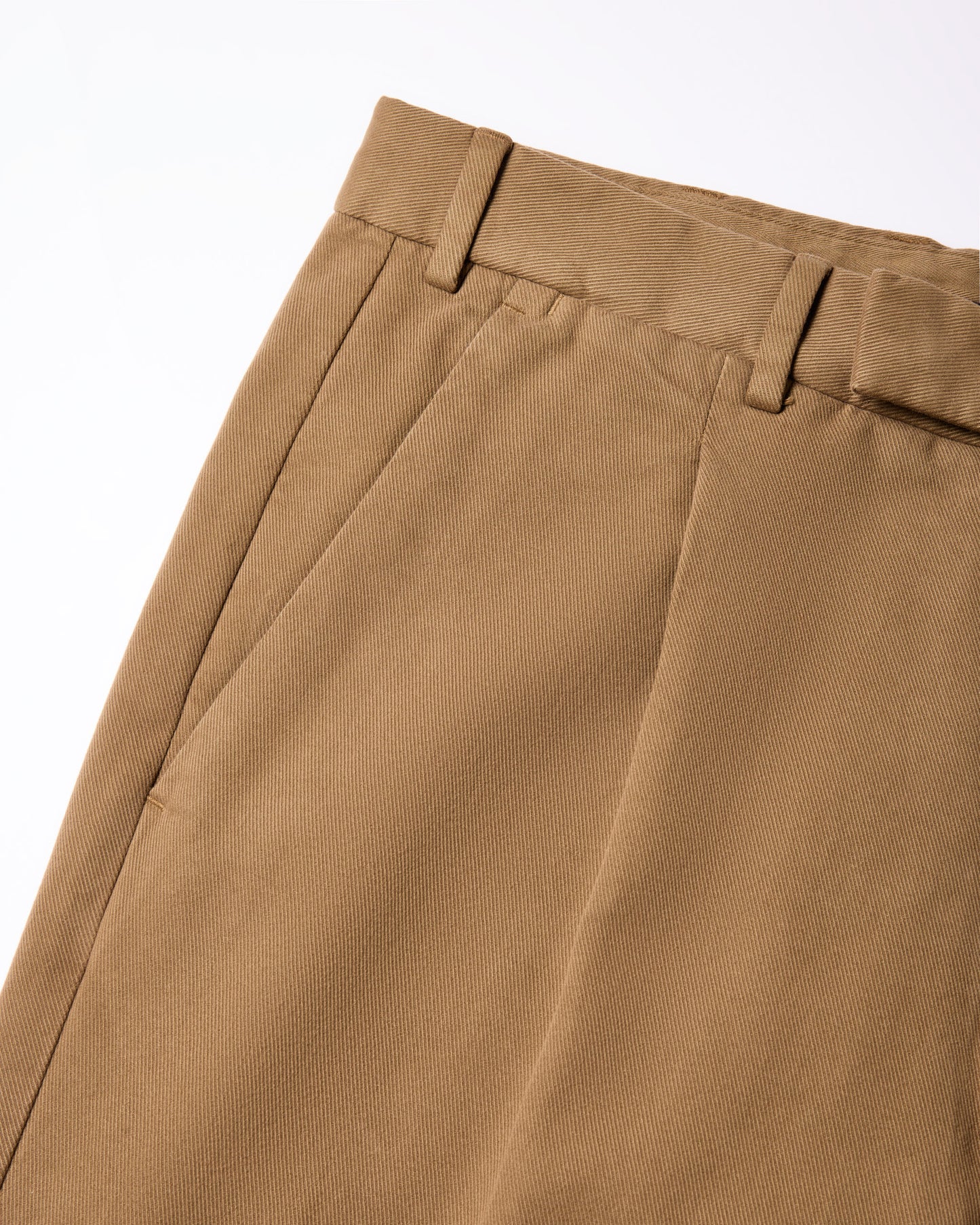 Pantalone Falanghina