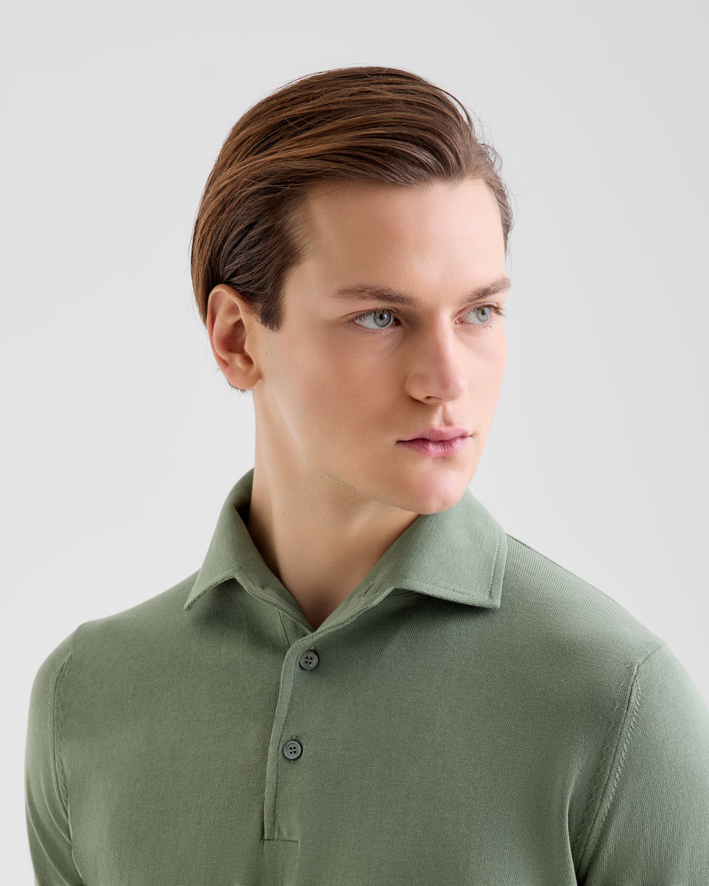 Maglia a polo |177363|
