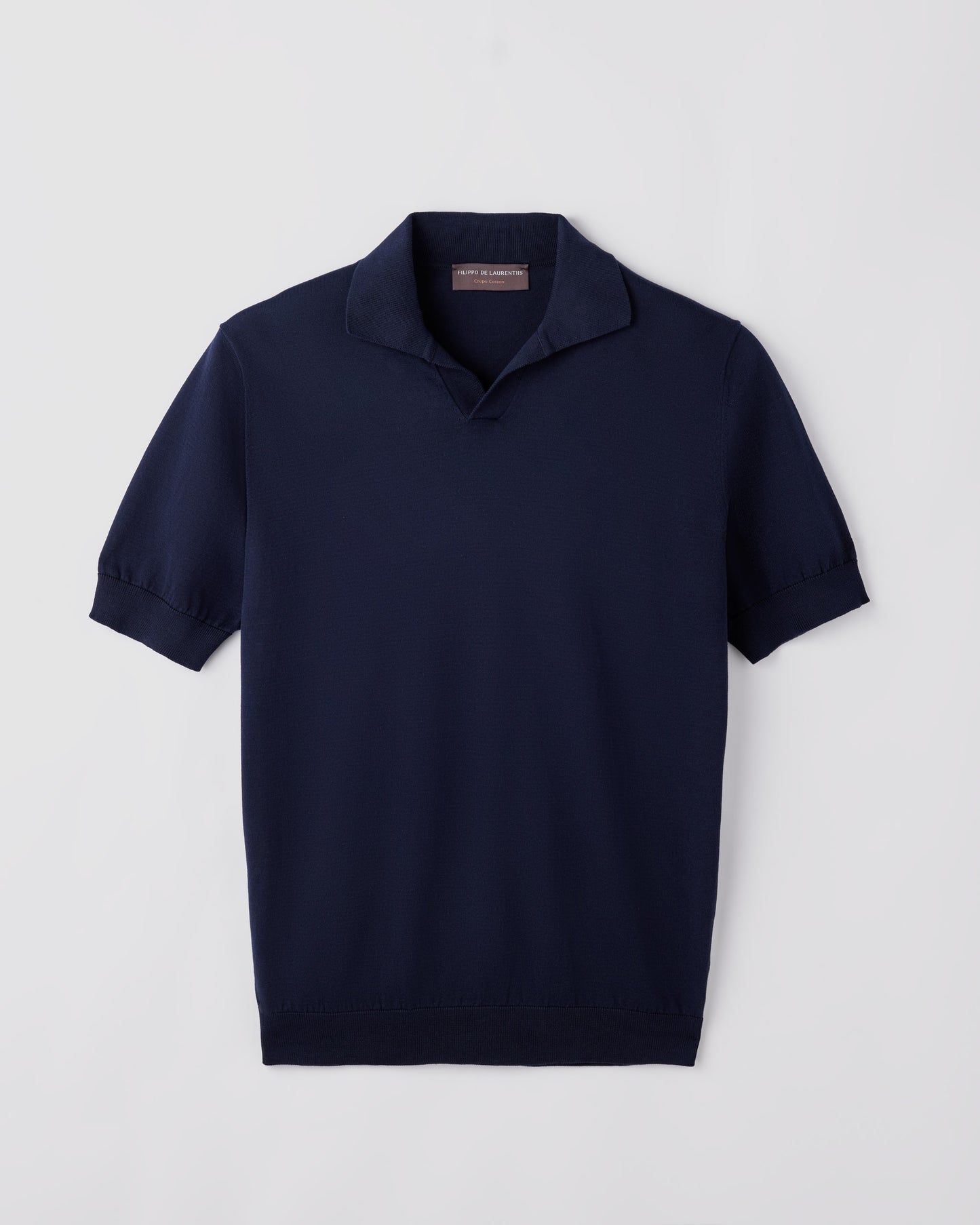 Skipper polo shirt