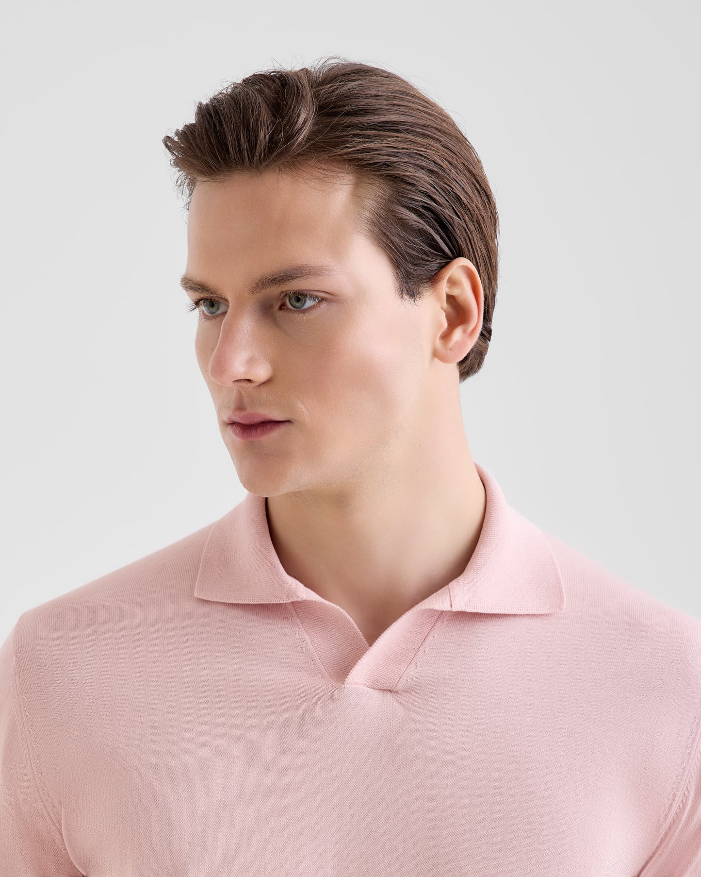 Polo skipper |177368|