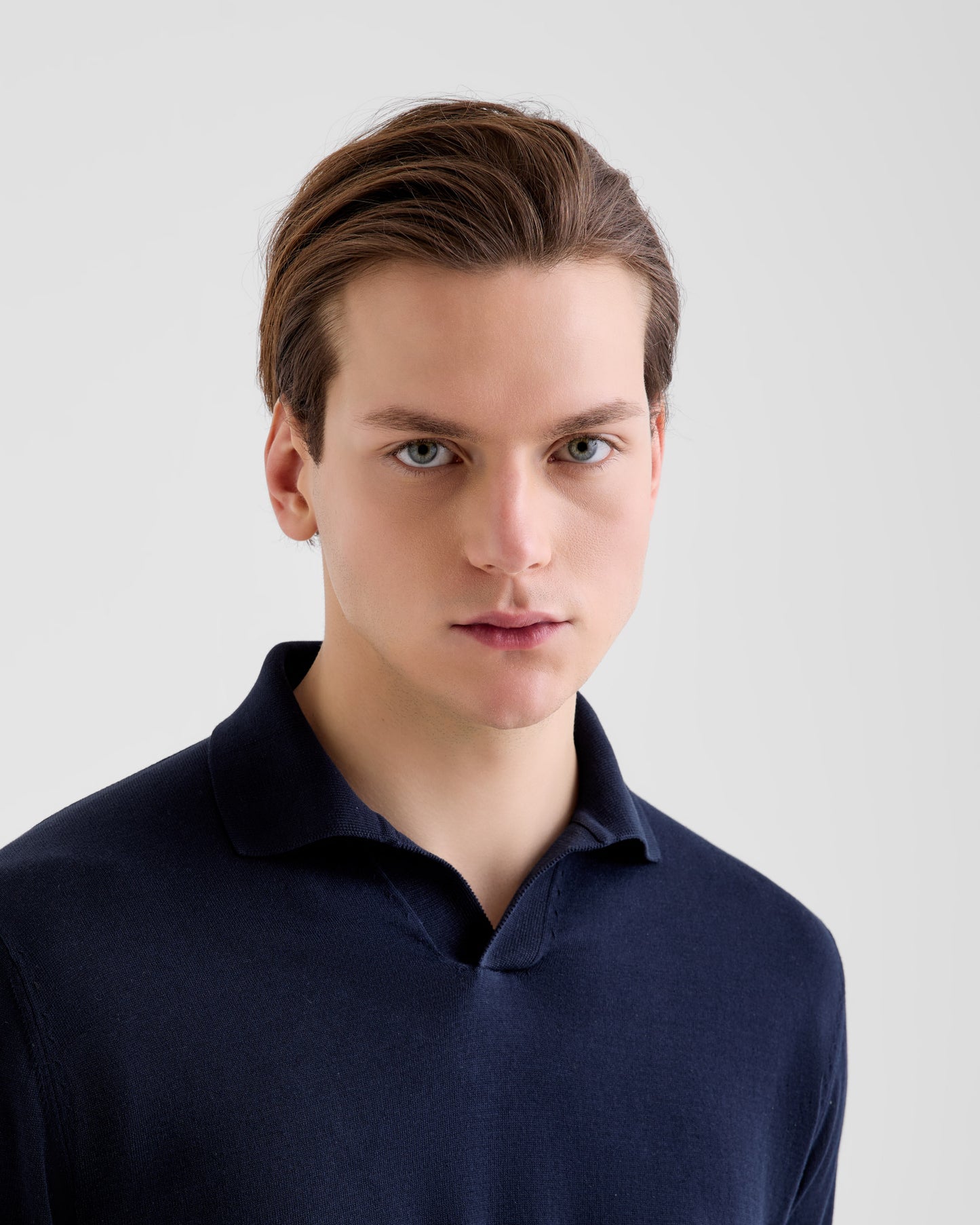 Polo skipper |177369|