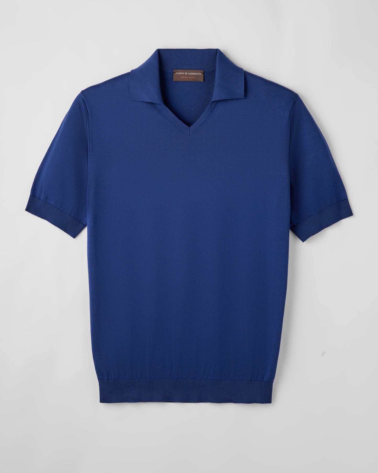 Polo skipper |409335|