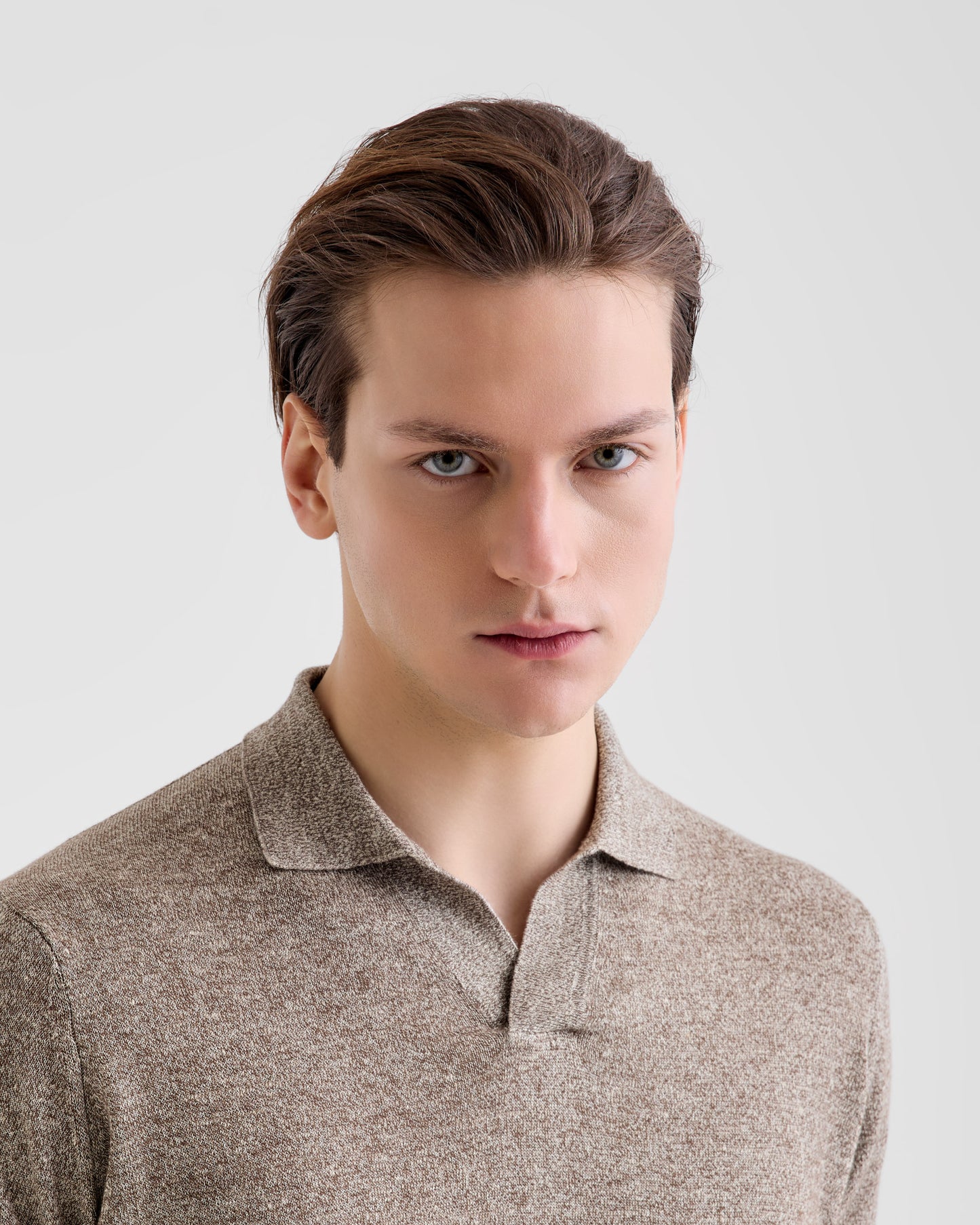 Polo skipper |177366|