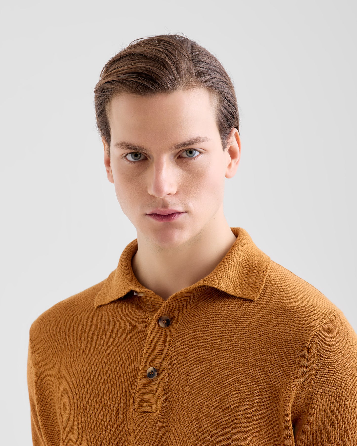 Maglia a polo |177353|