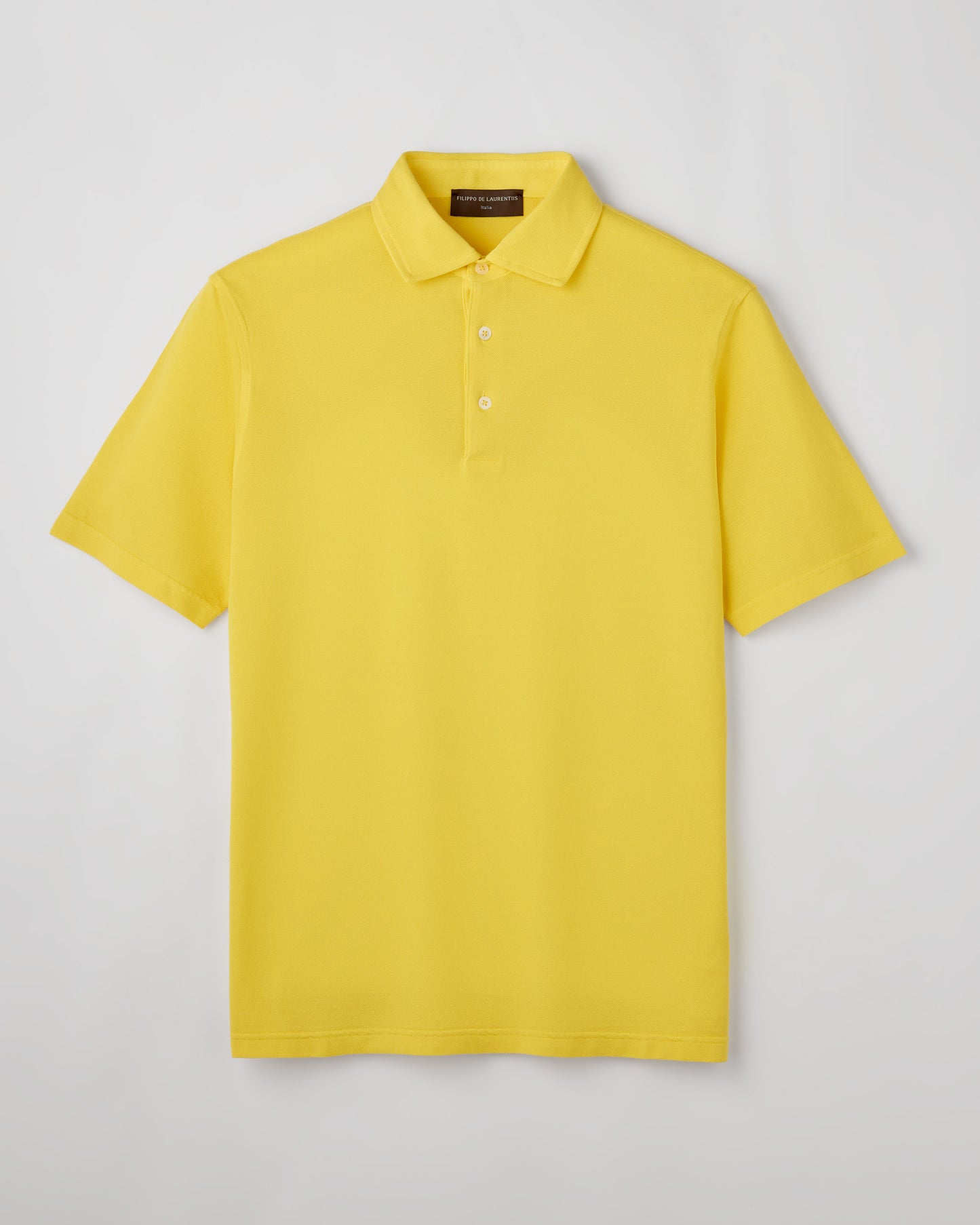 Polo manica corta |409346|