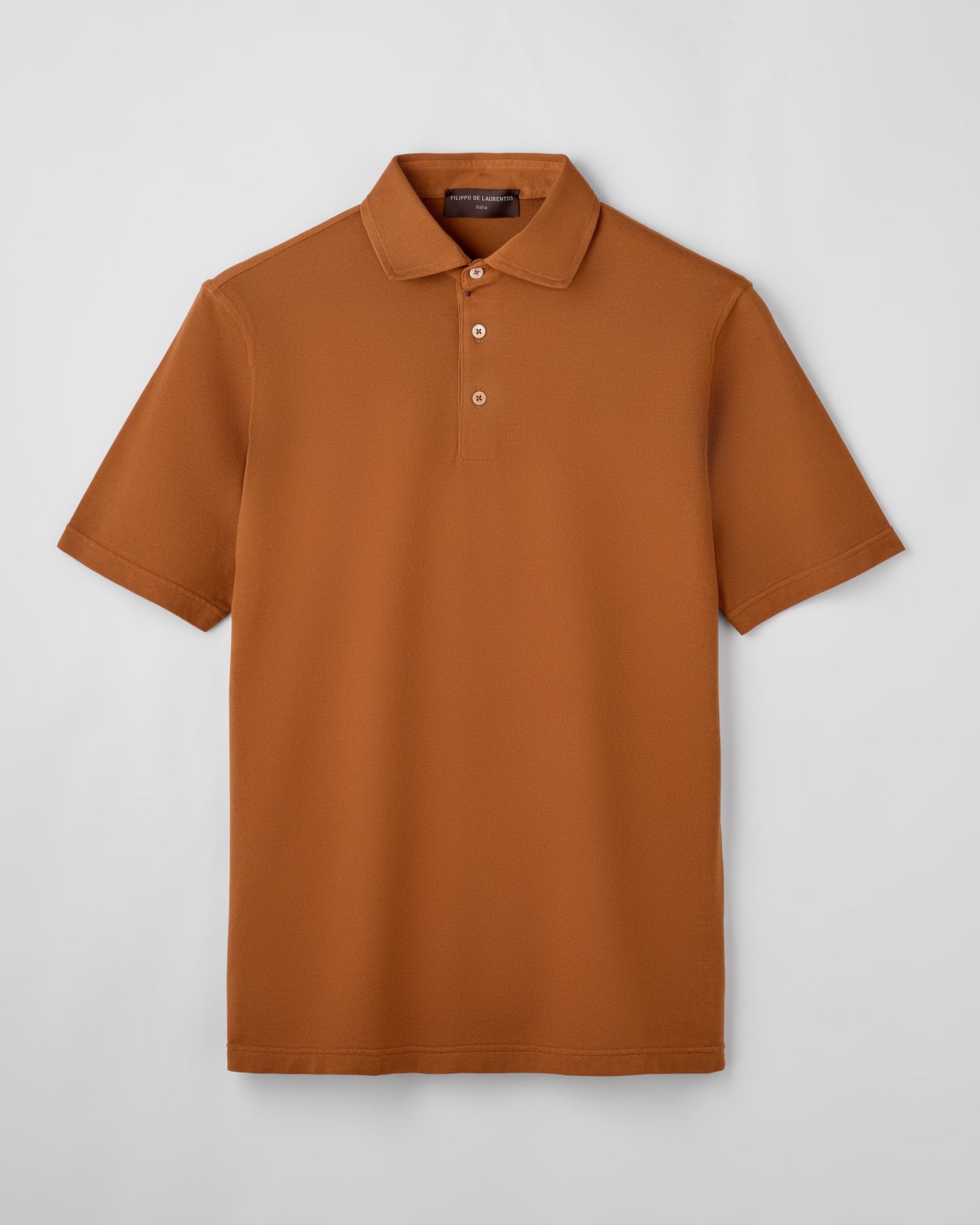 Polo manica corta |409347|