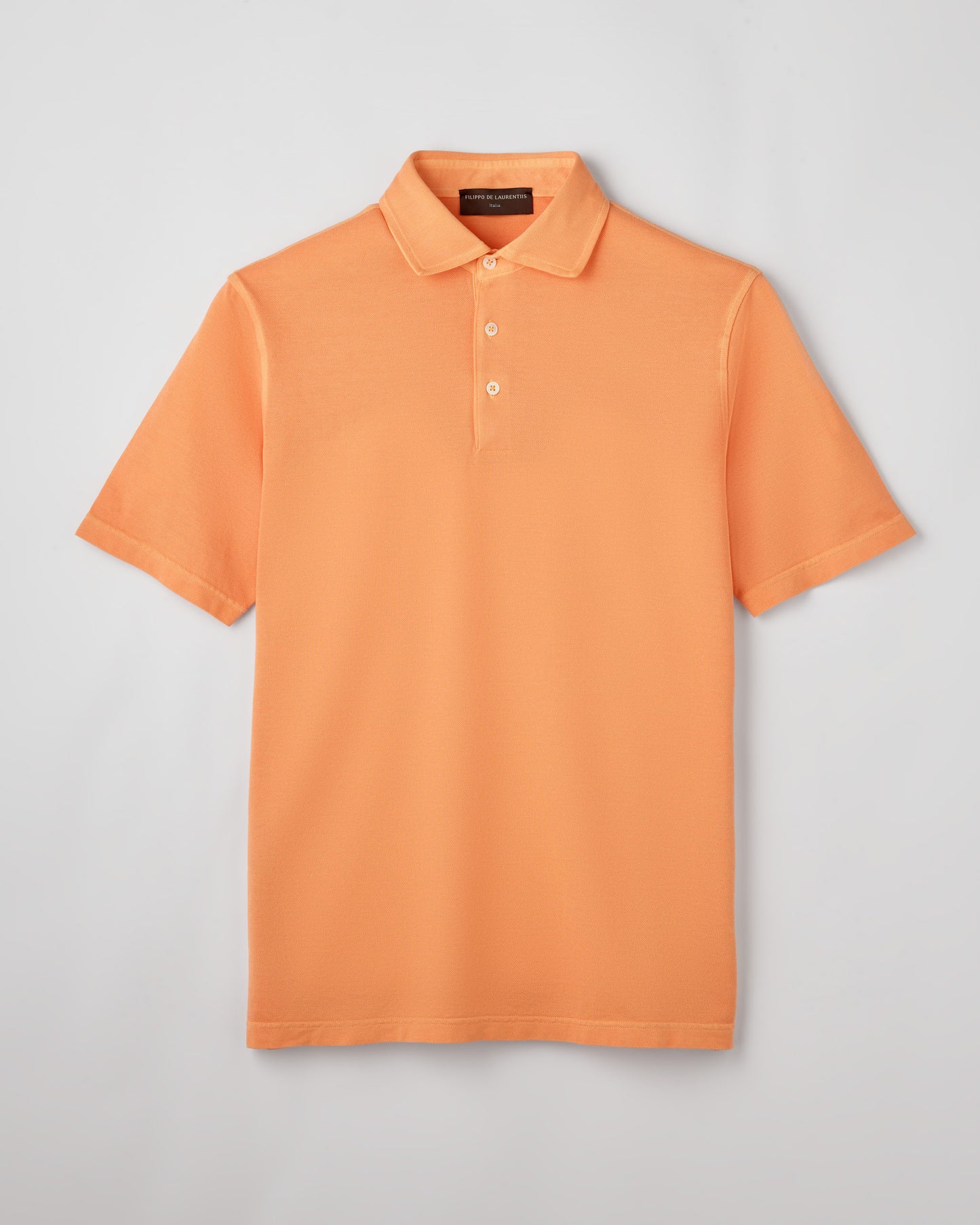 Polo manica corta |409348|