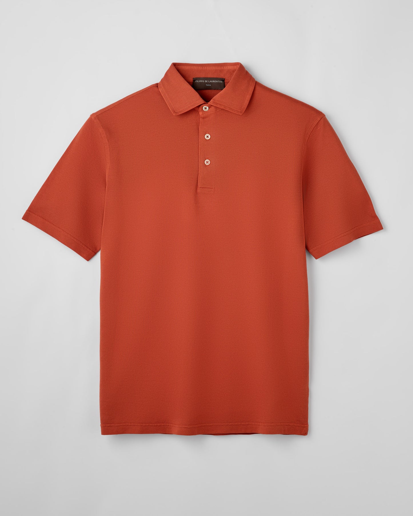 Polo manica corta |409349|