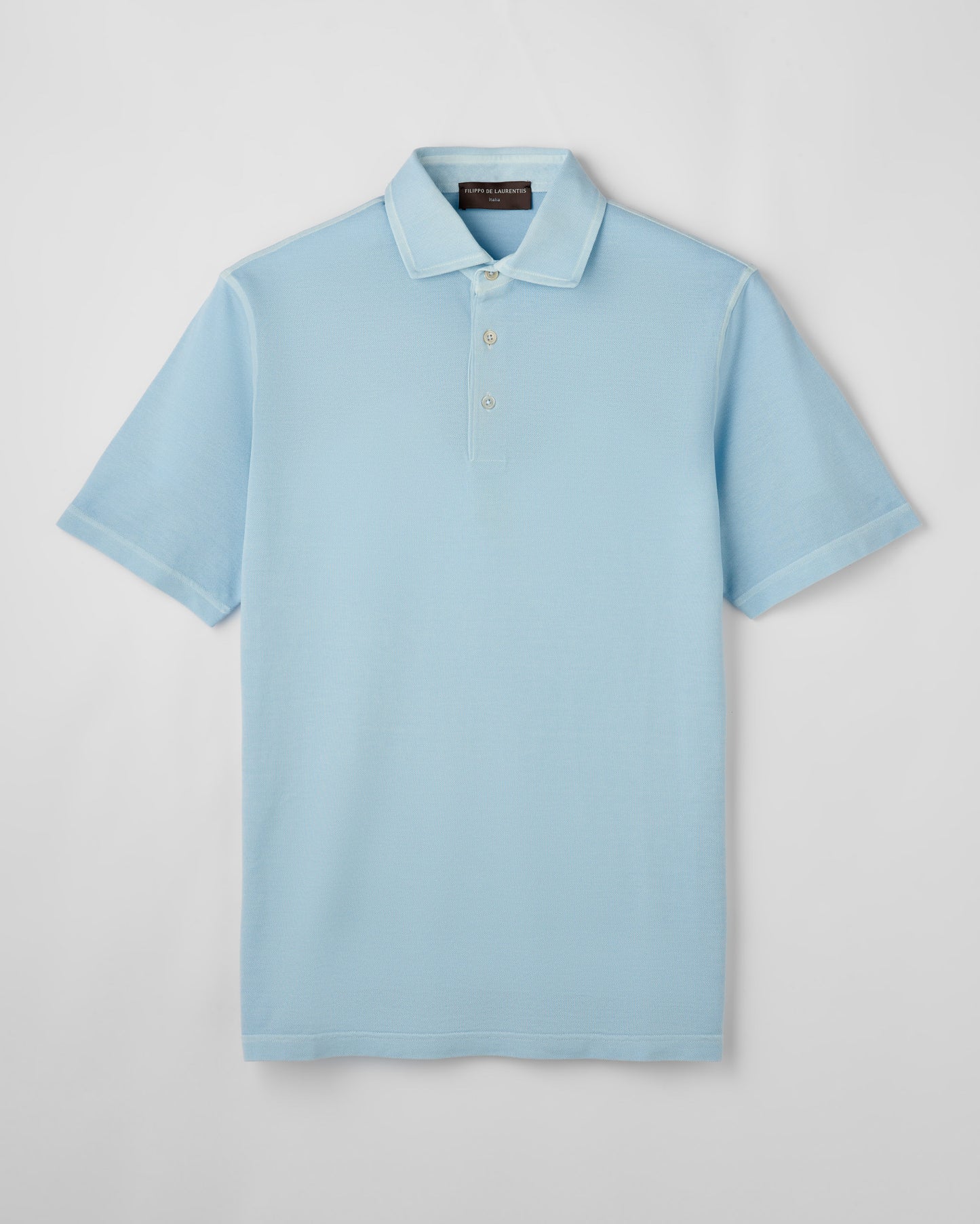 Polo manica corta |409353|