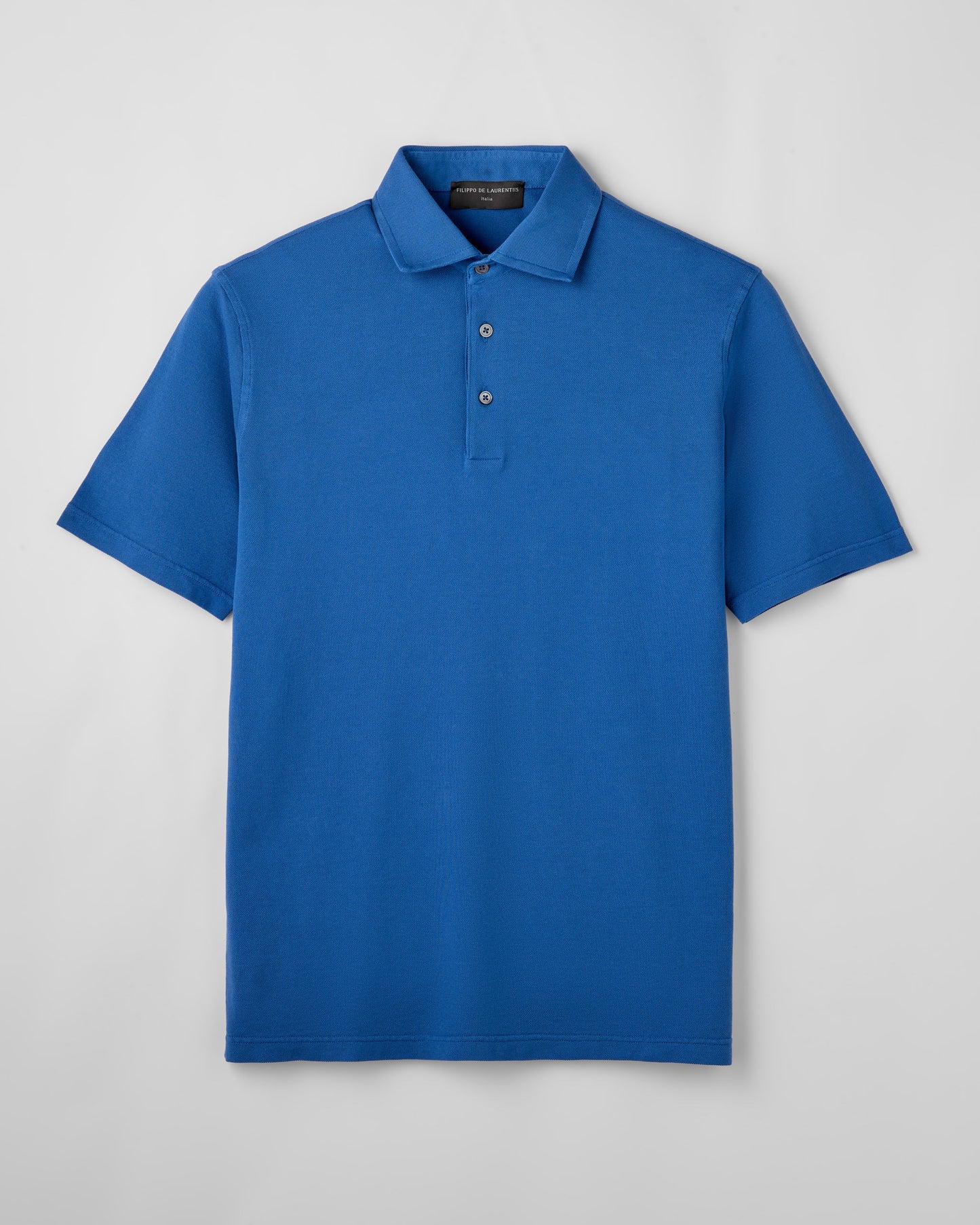 Polo manica corta |409354|