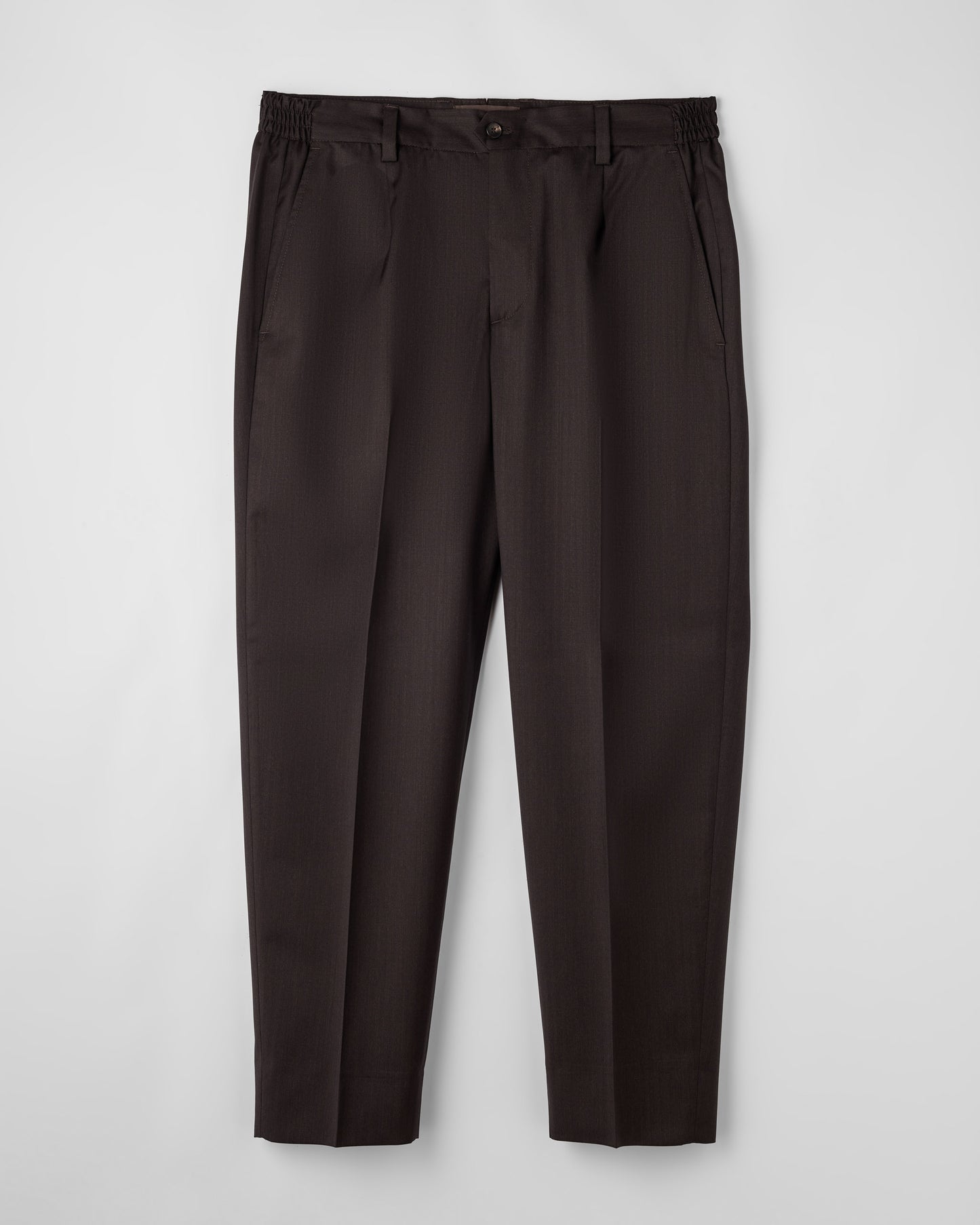 Classic trousers |409362|