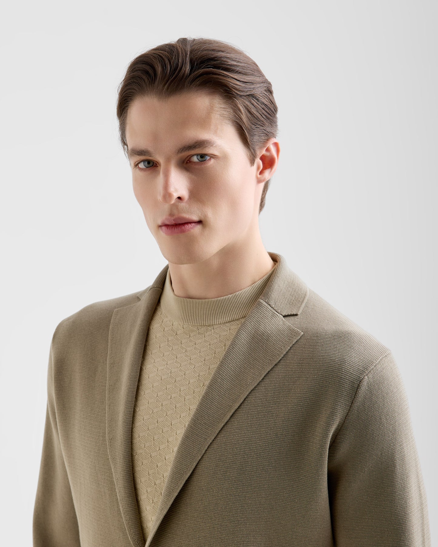 Giacca monopetto |145152|