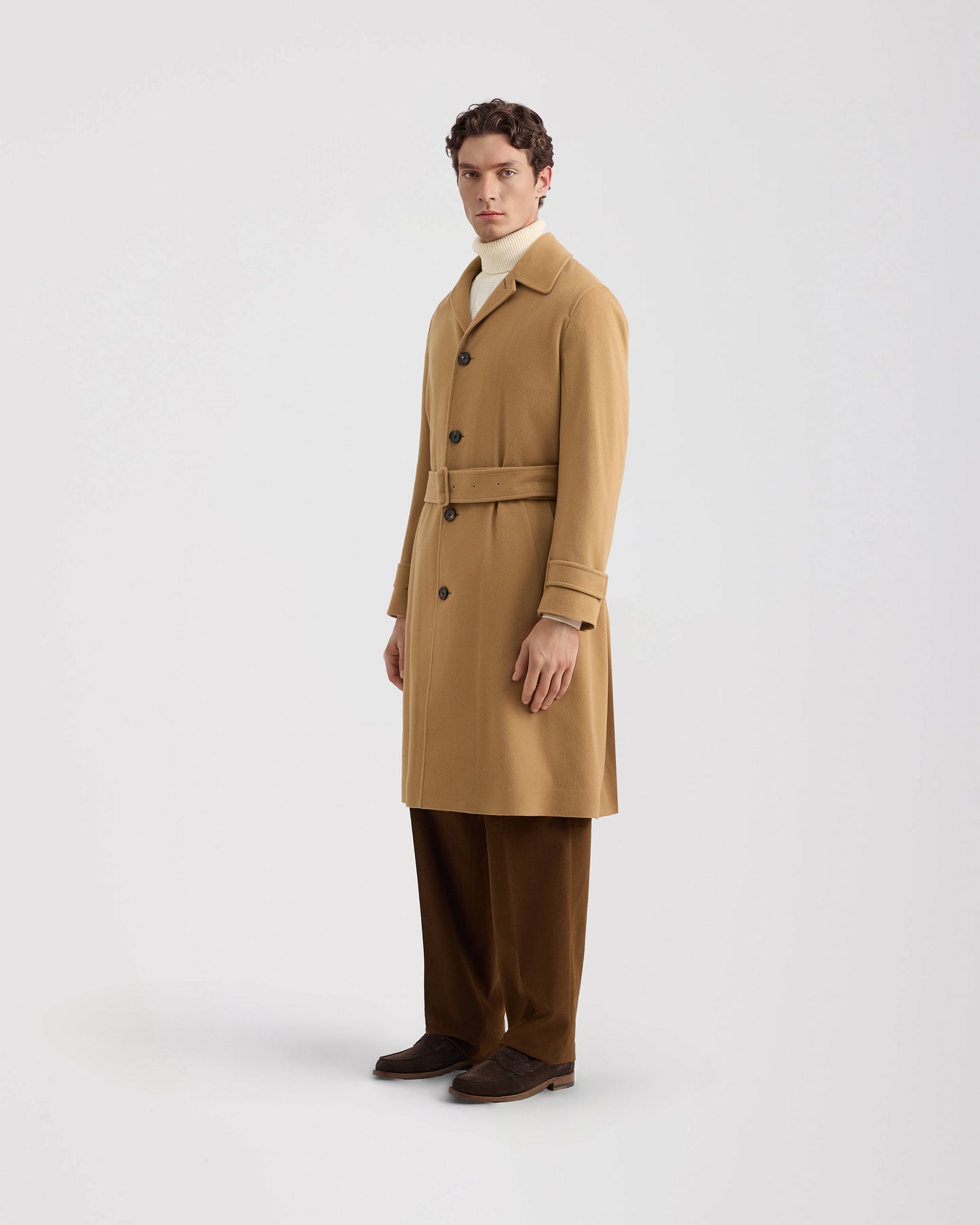 Trench manica lunga |1003898|