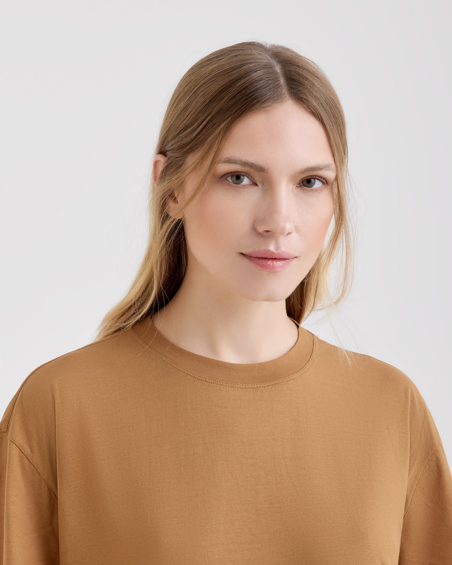 T-shirt over |242462|