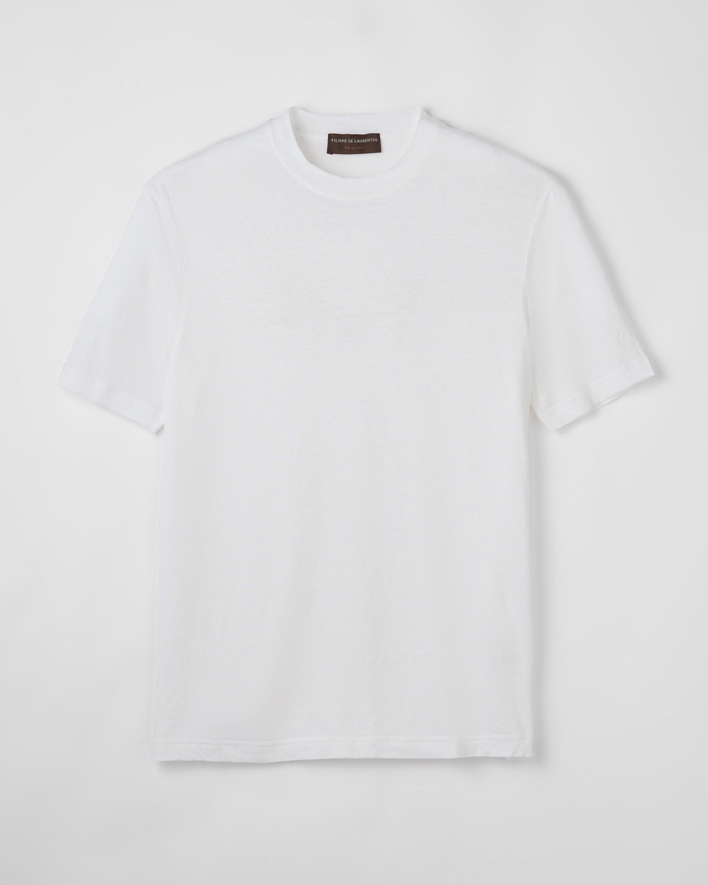 T-shirt |409372|