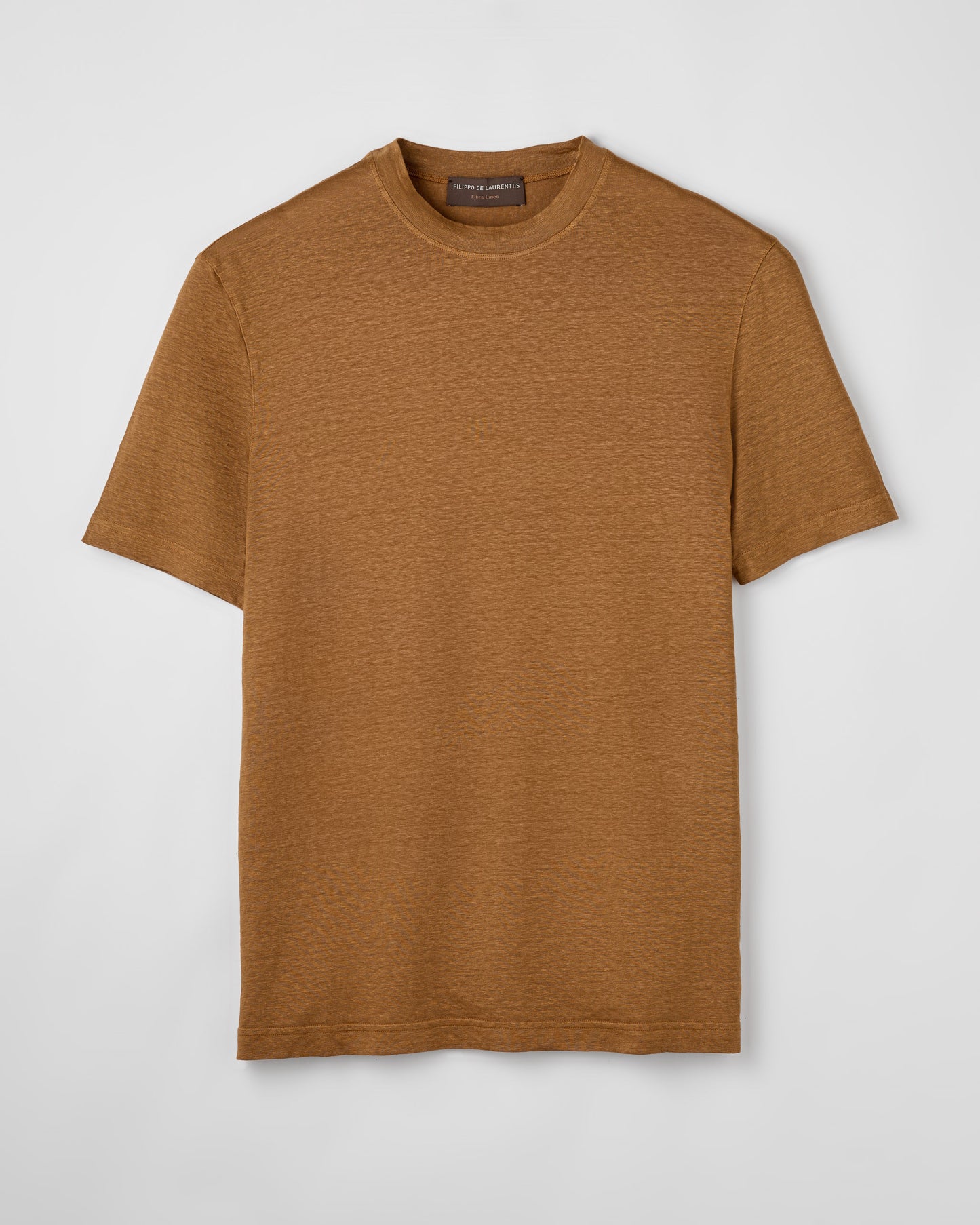 T-shirt |409373|