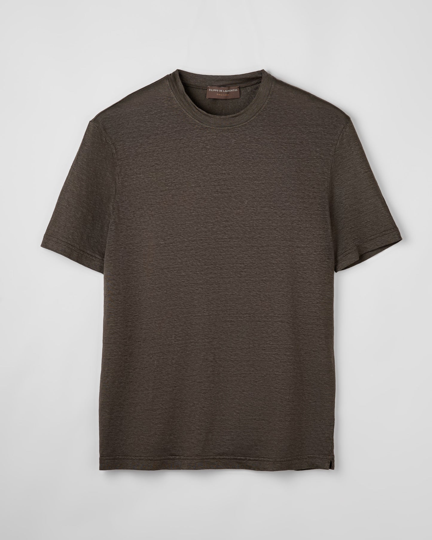 T-shirt |409374|
