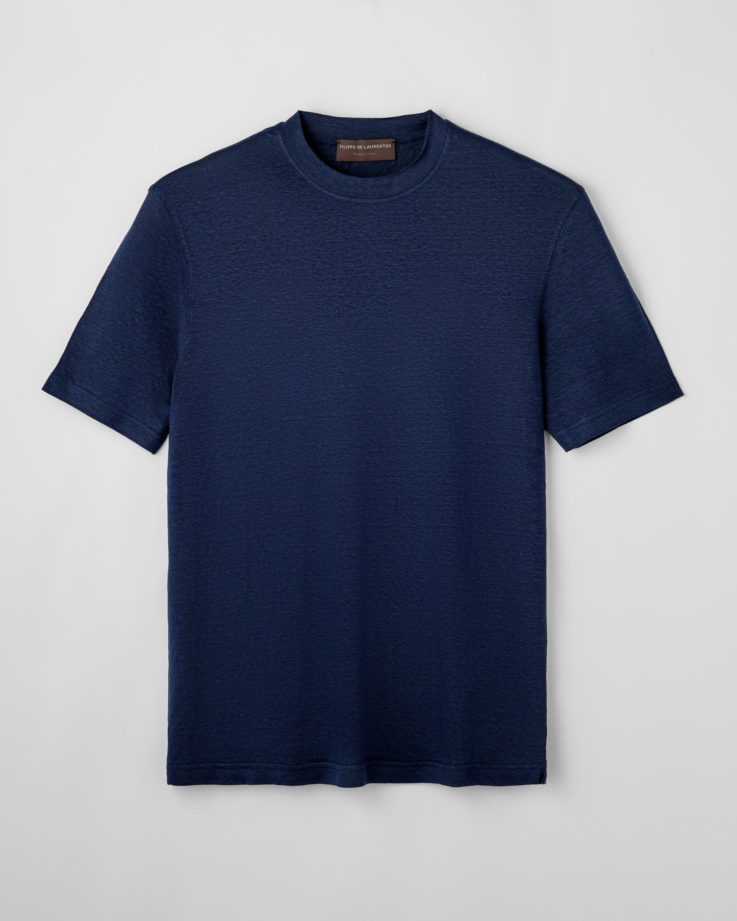 T-shirt lino |409377|