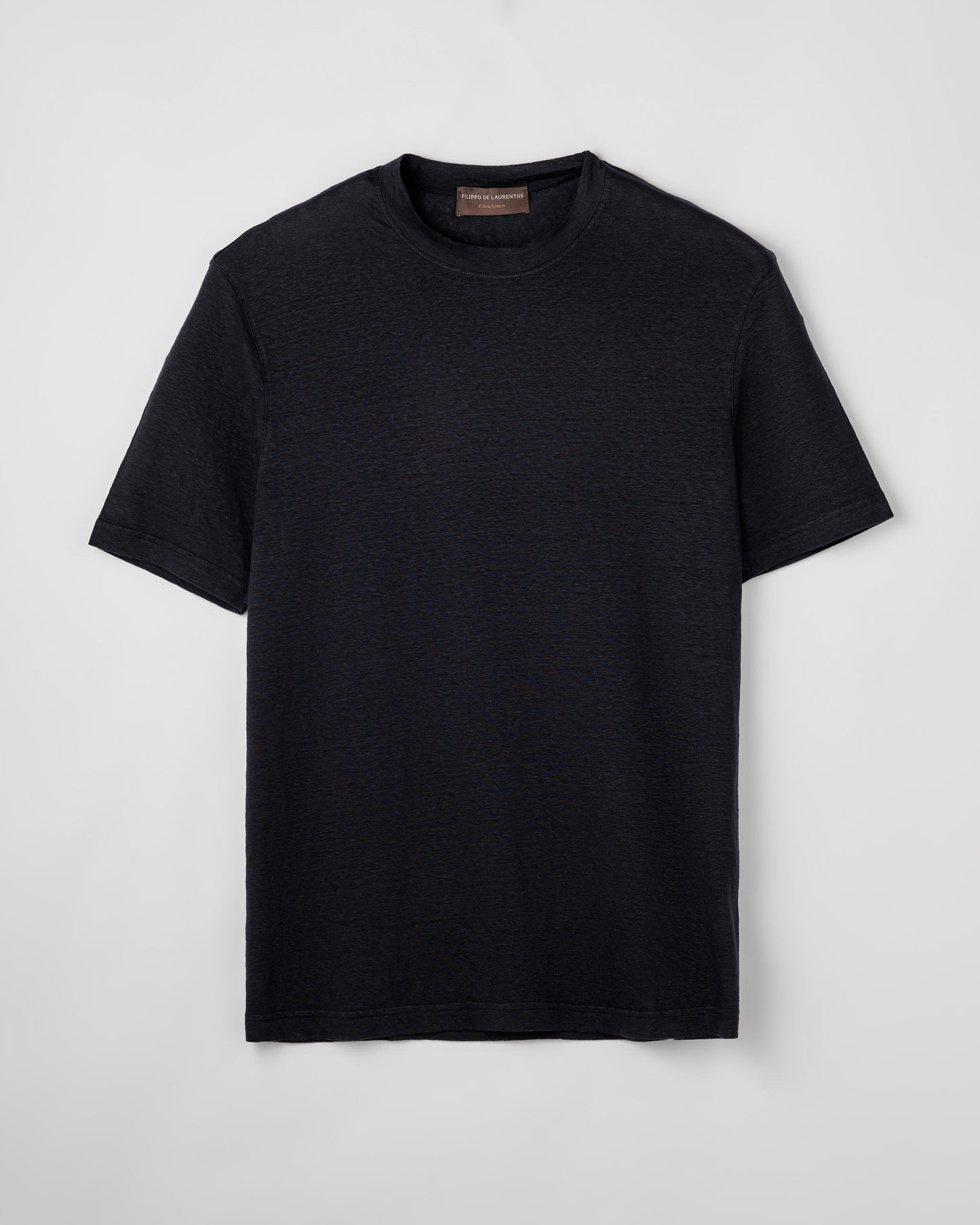 T-shirt lino |409378|